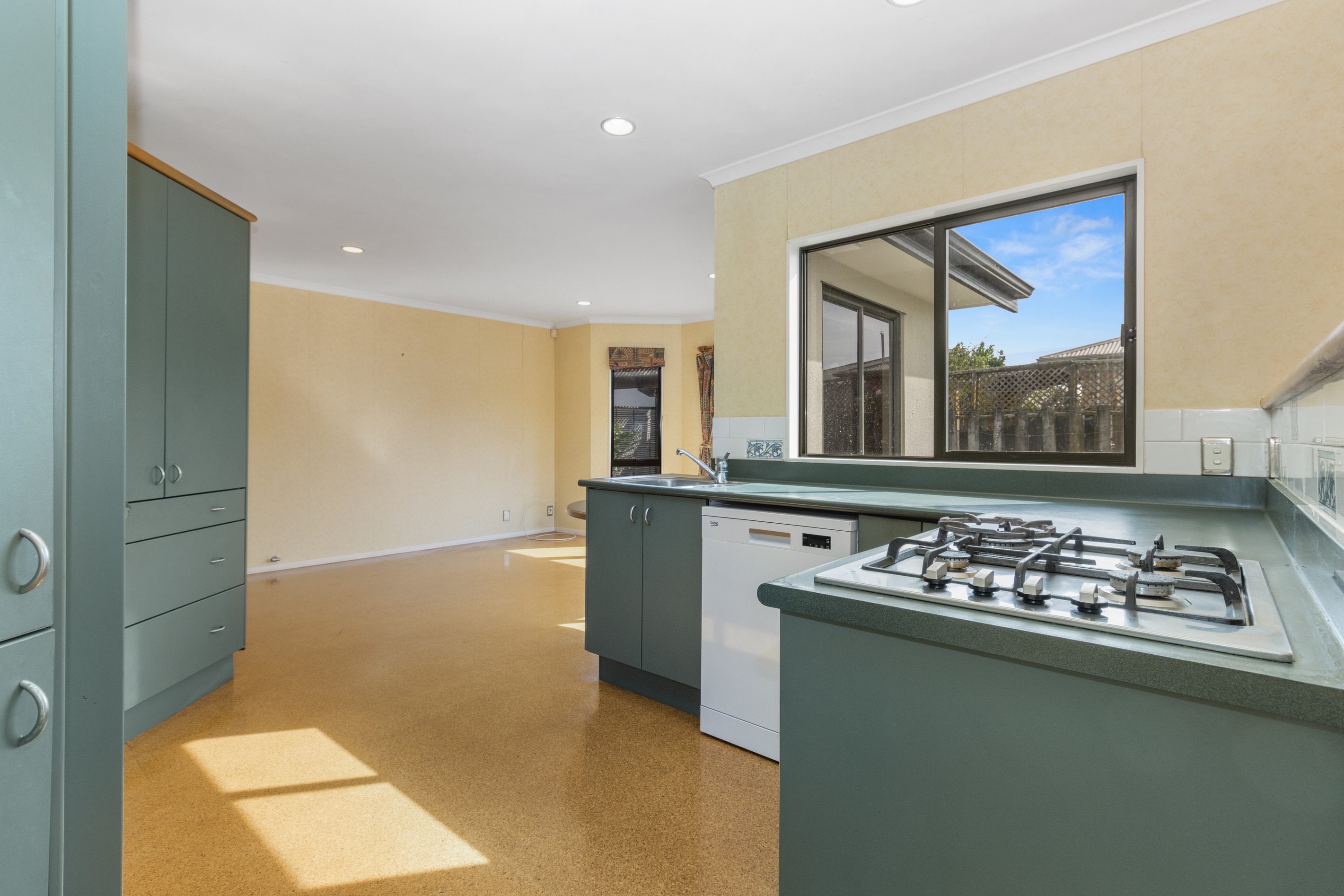 13 Kingsford Mews, Hamilton East, Hamilton City