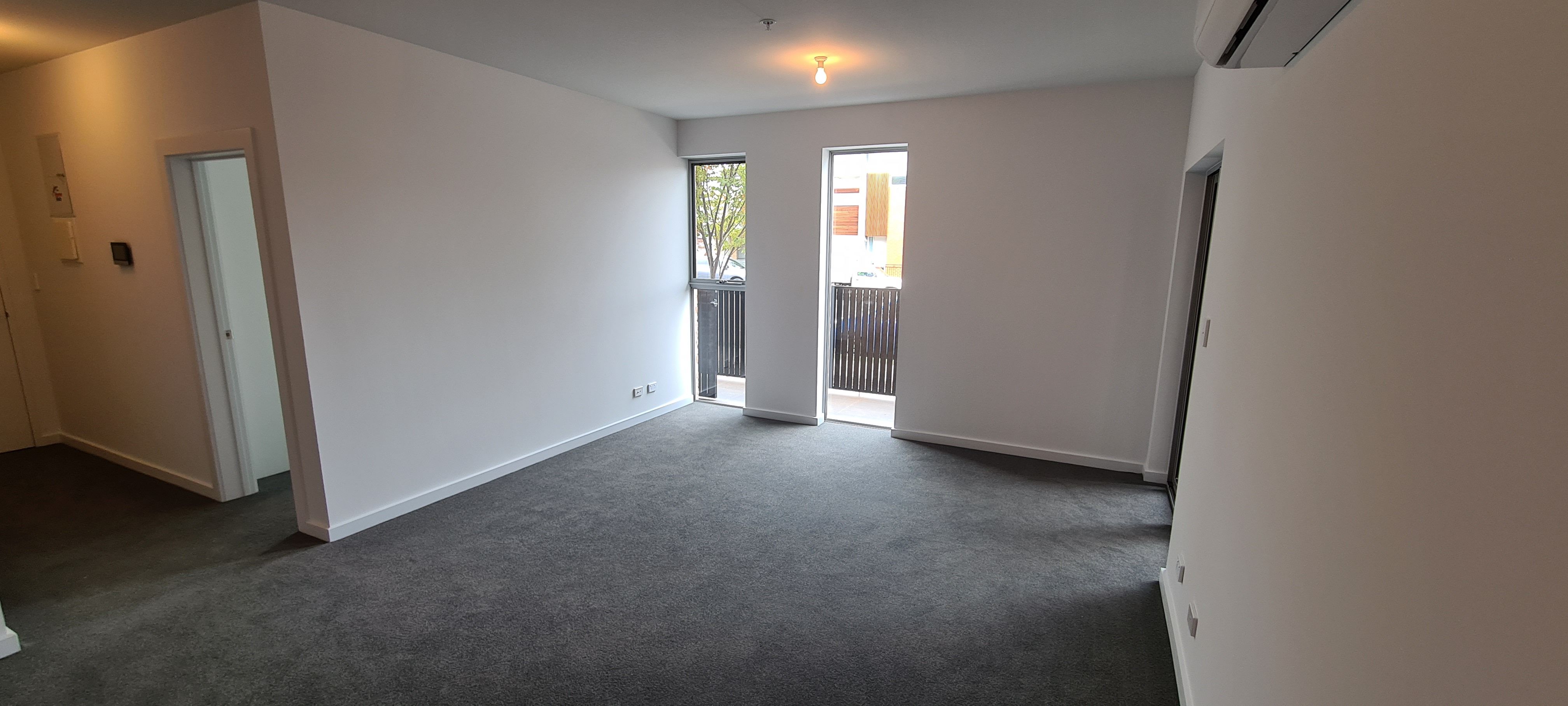 2/160 East Parkway, Lightsview, SA 5085 Apartment for Rent Ray