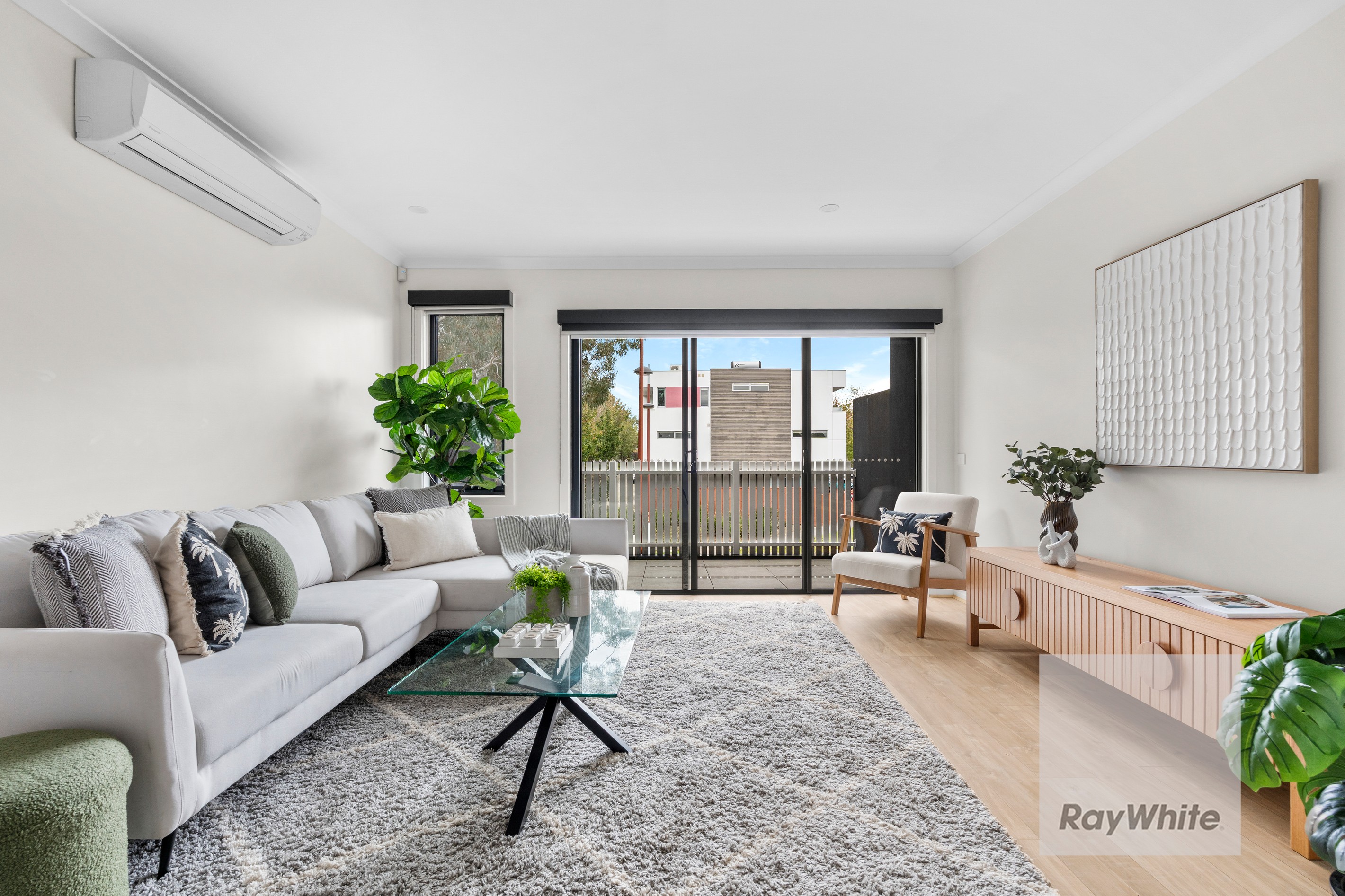 15 Ormond Boulevard, Bundoora, VIC 3083