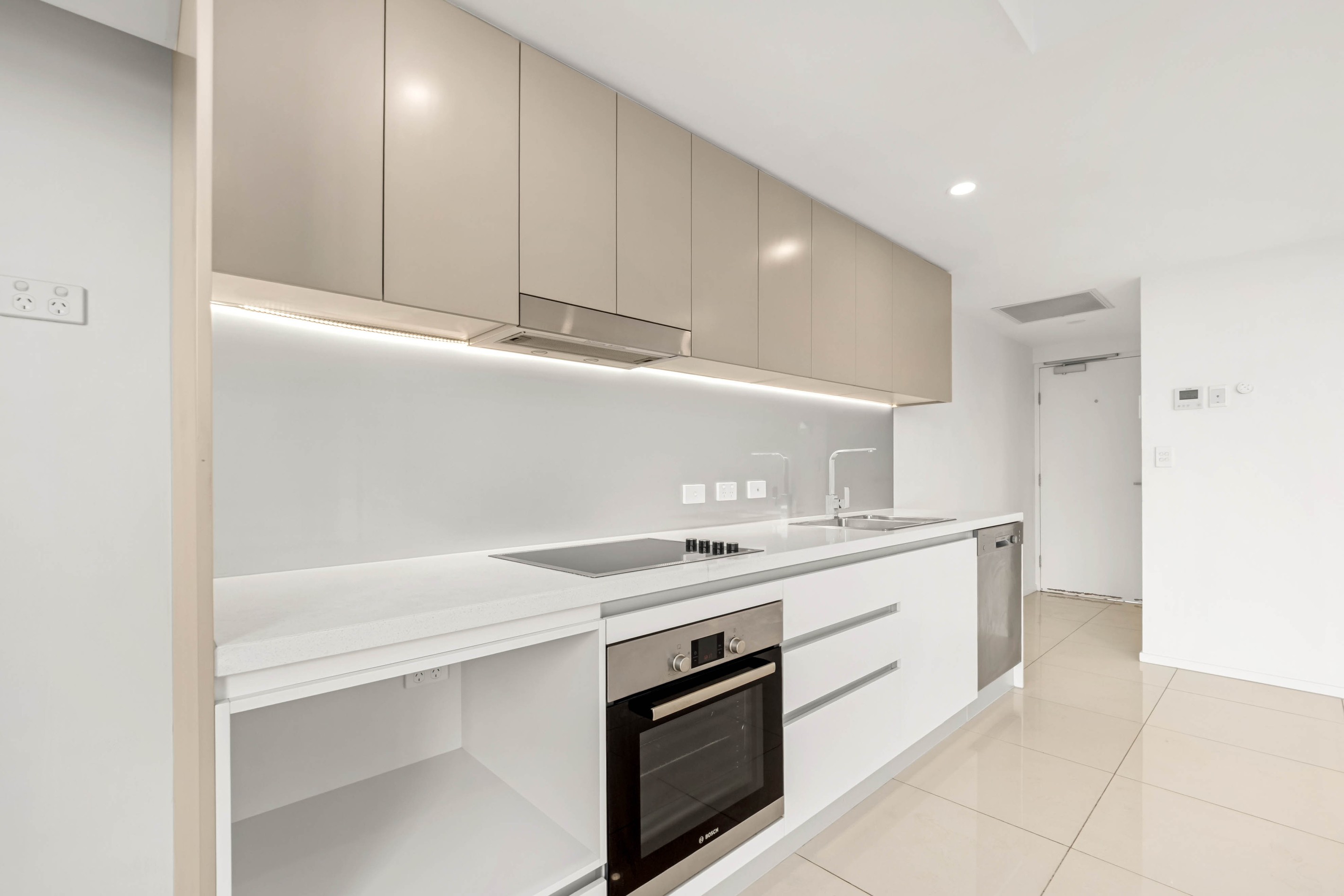 611/45 Wellington Road, East Brisbane, QLD 4169