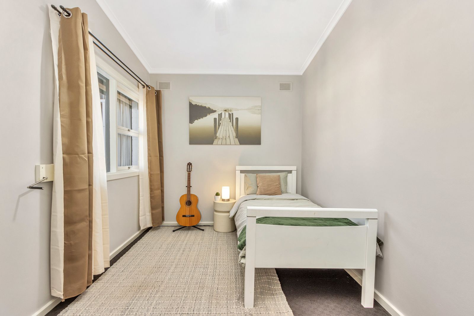 14 Crabb Road — photo 14 of 28