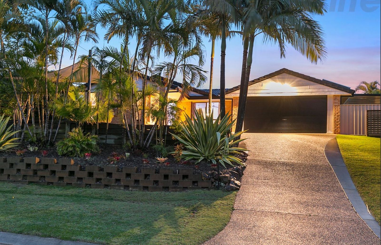 19 Ferndown Street, Alexandra Hills QLD 4161
