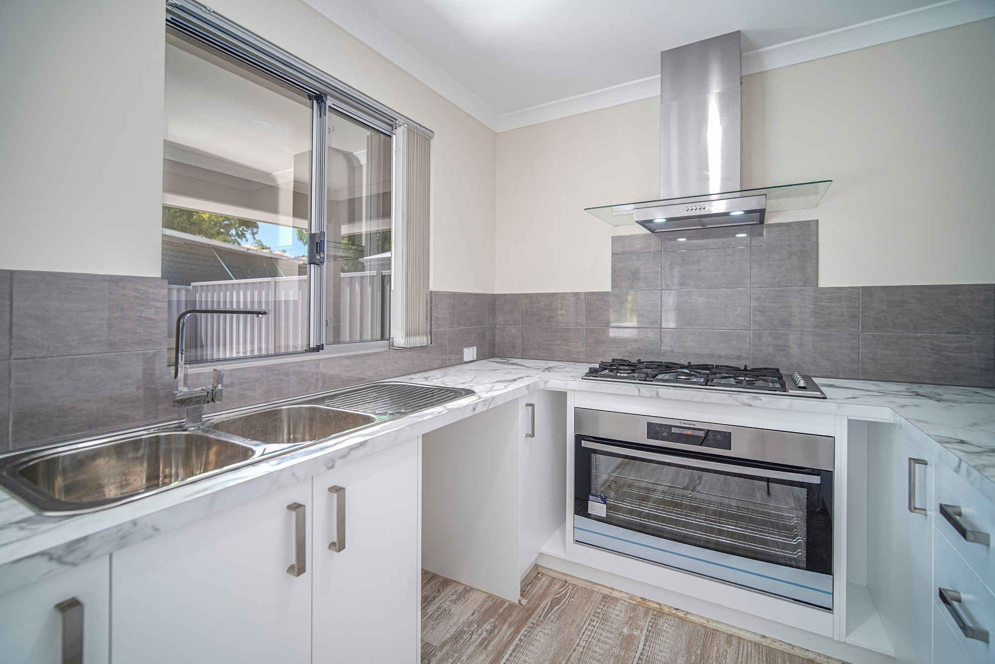 1/45 Kennerly Street, Cloverdale, WA 6105