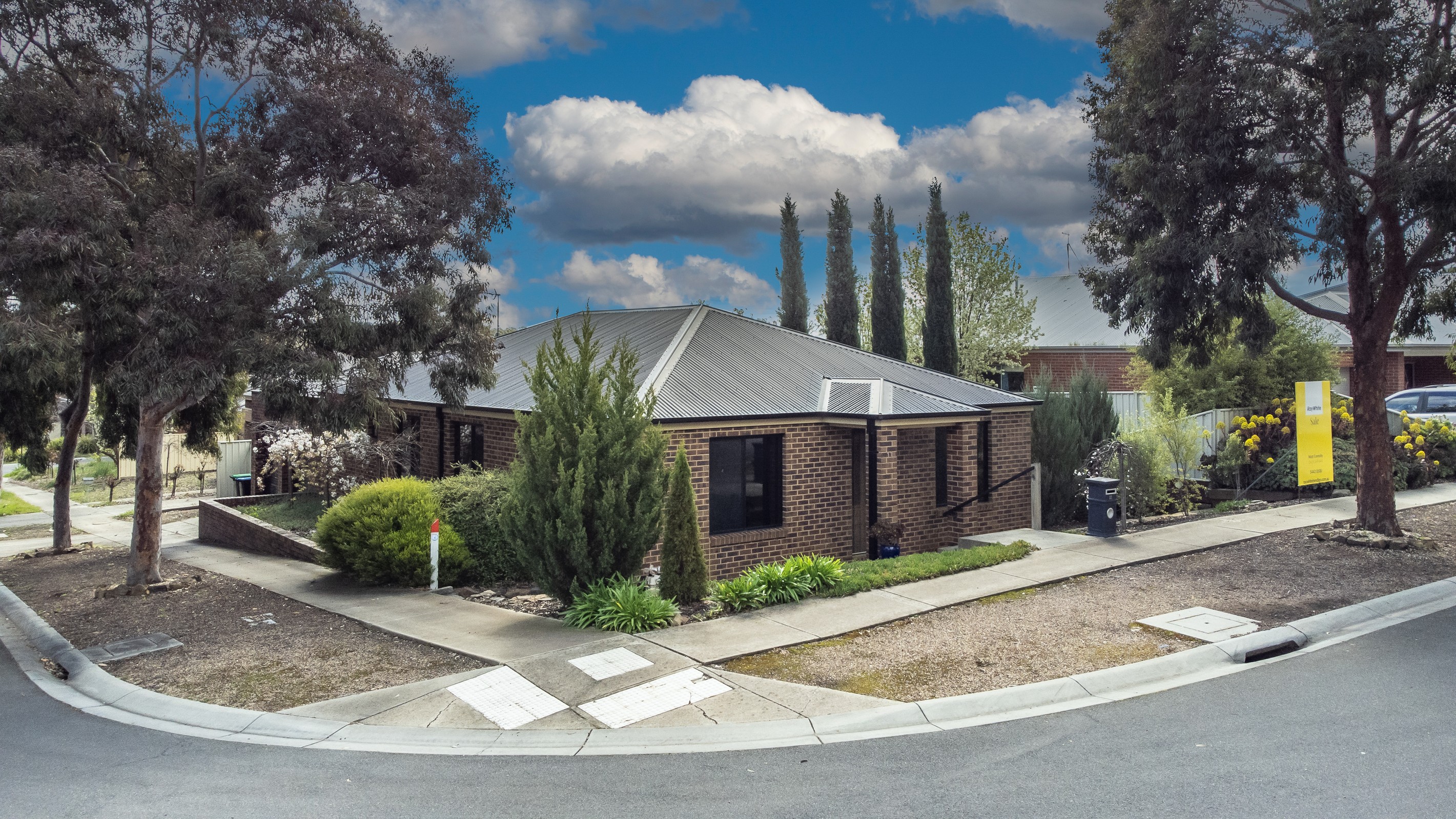 11 Jerribong Way, Kangaroo Flat, VIC 3555