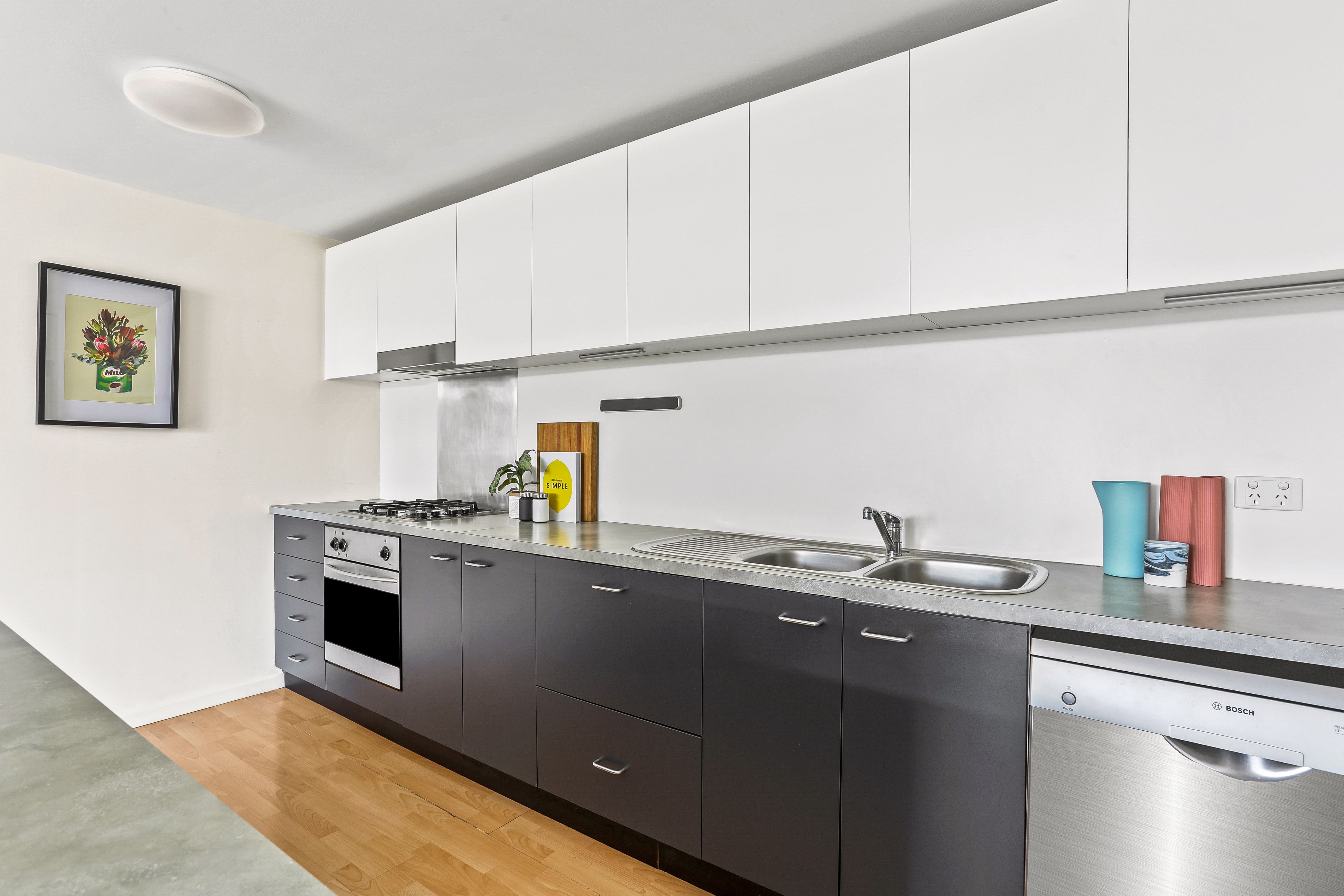 A23/252 Botany Road, Alexandria, NSW 2015