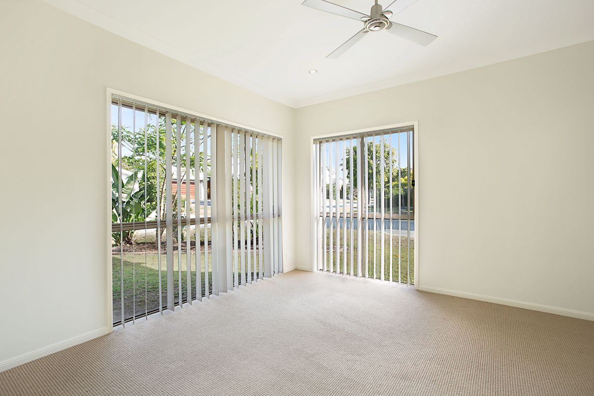 9 Elkington Circuit, North Lakes, QLD 4509