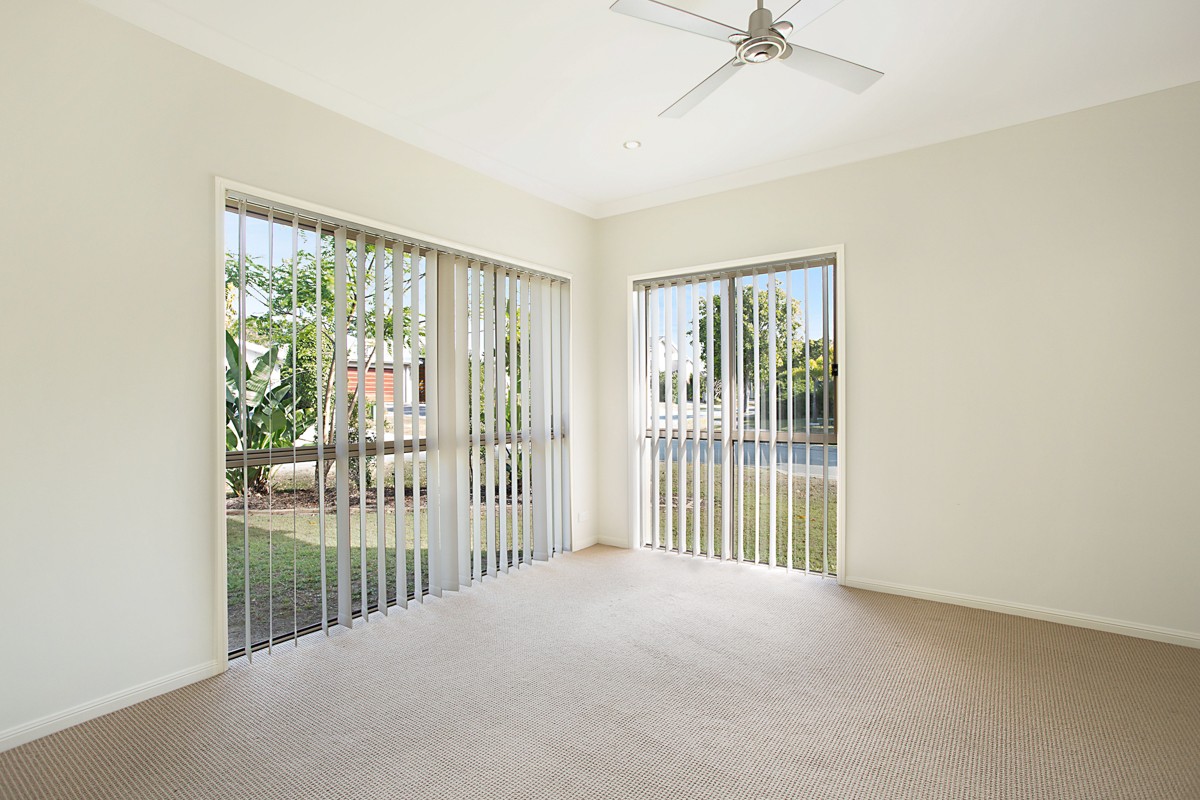 9 Elkington Circuit, North Lakes, QLD 4509