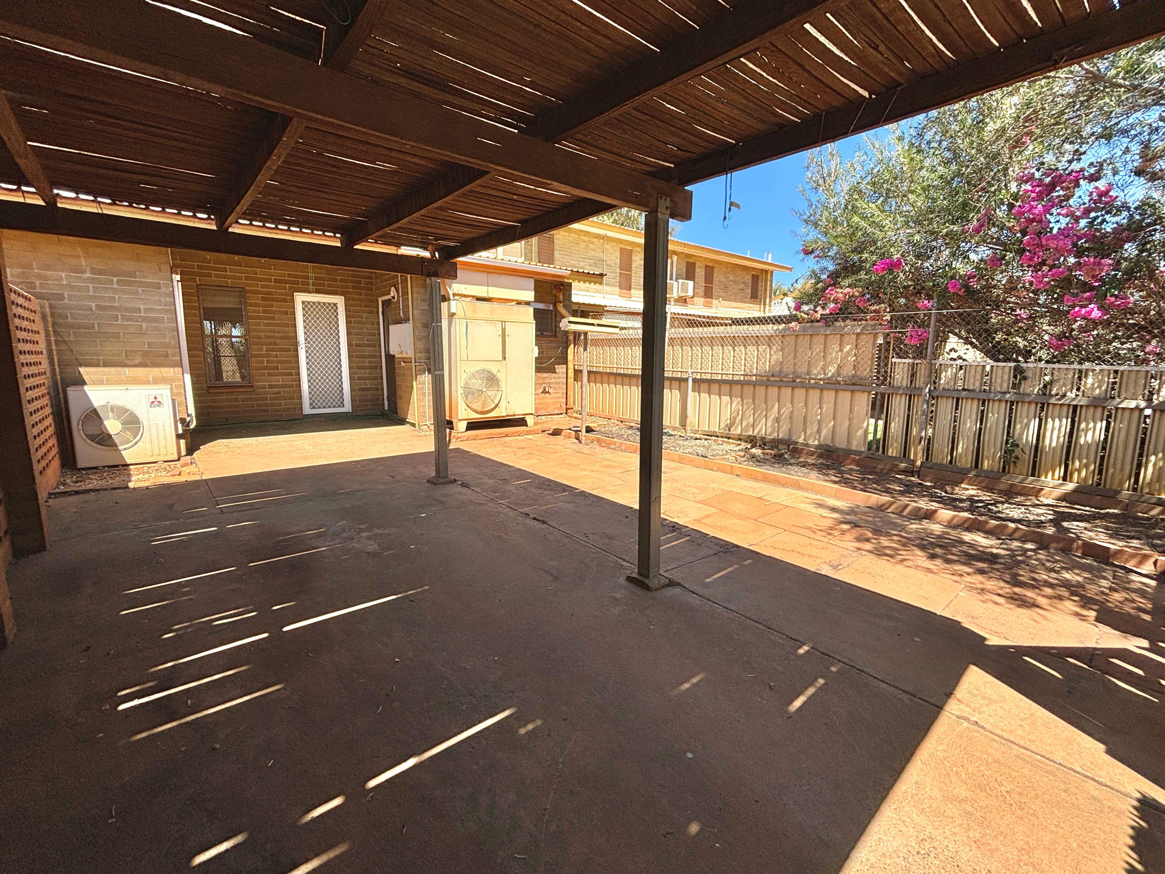 22 John Way, South Hedland, WA 6722
