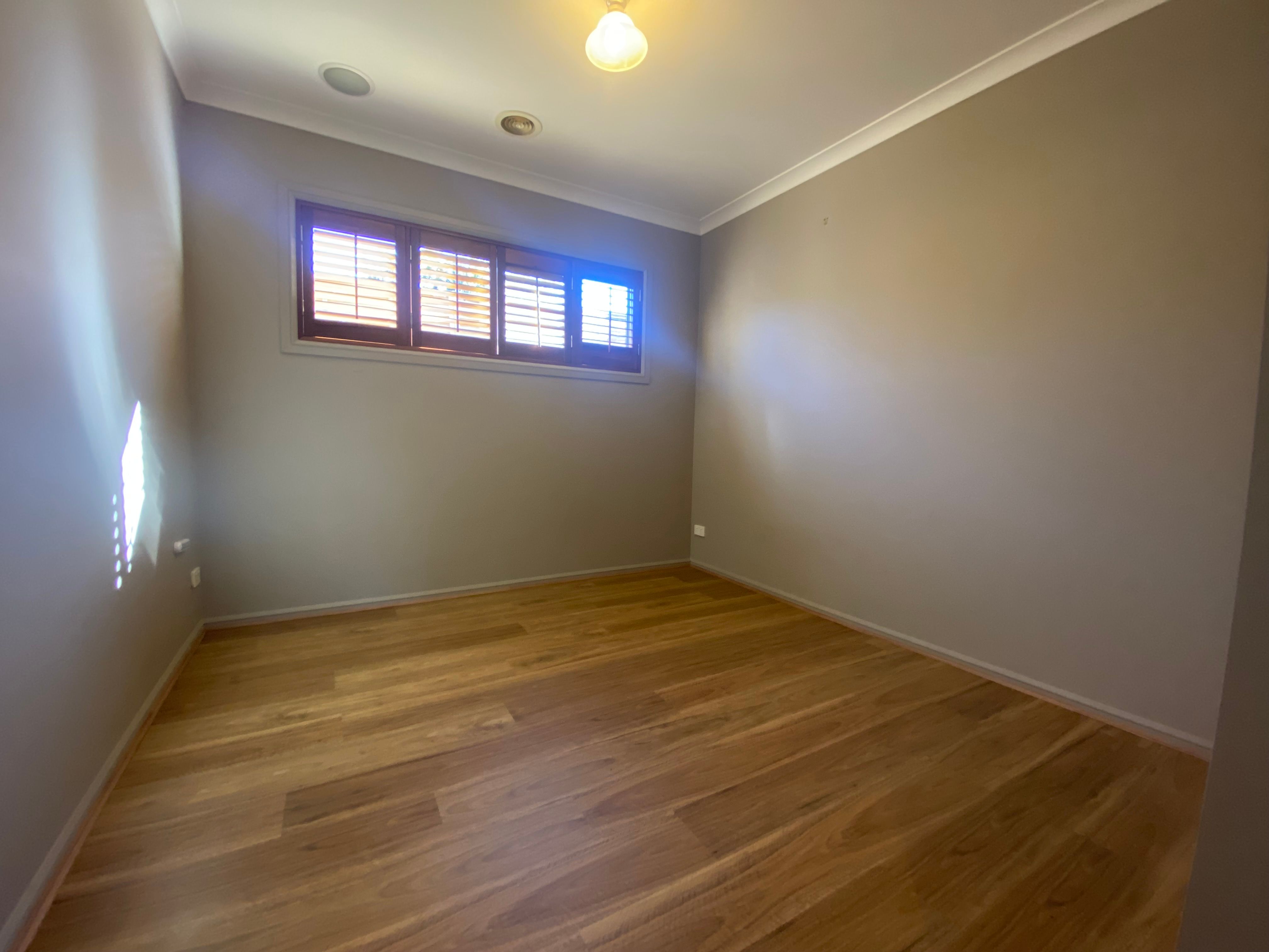 5 Hartley Court — photo 7 of 14