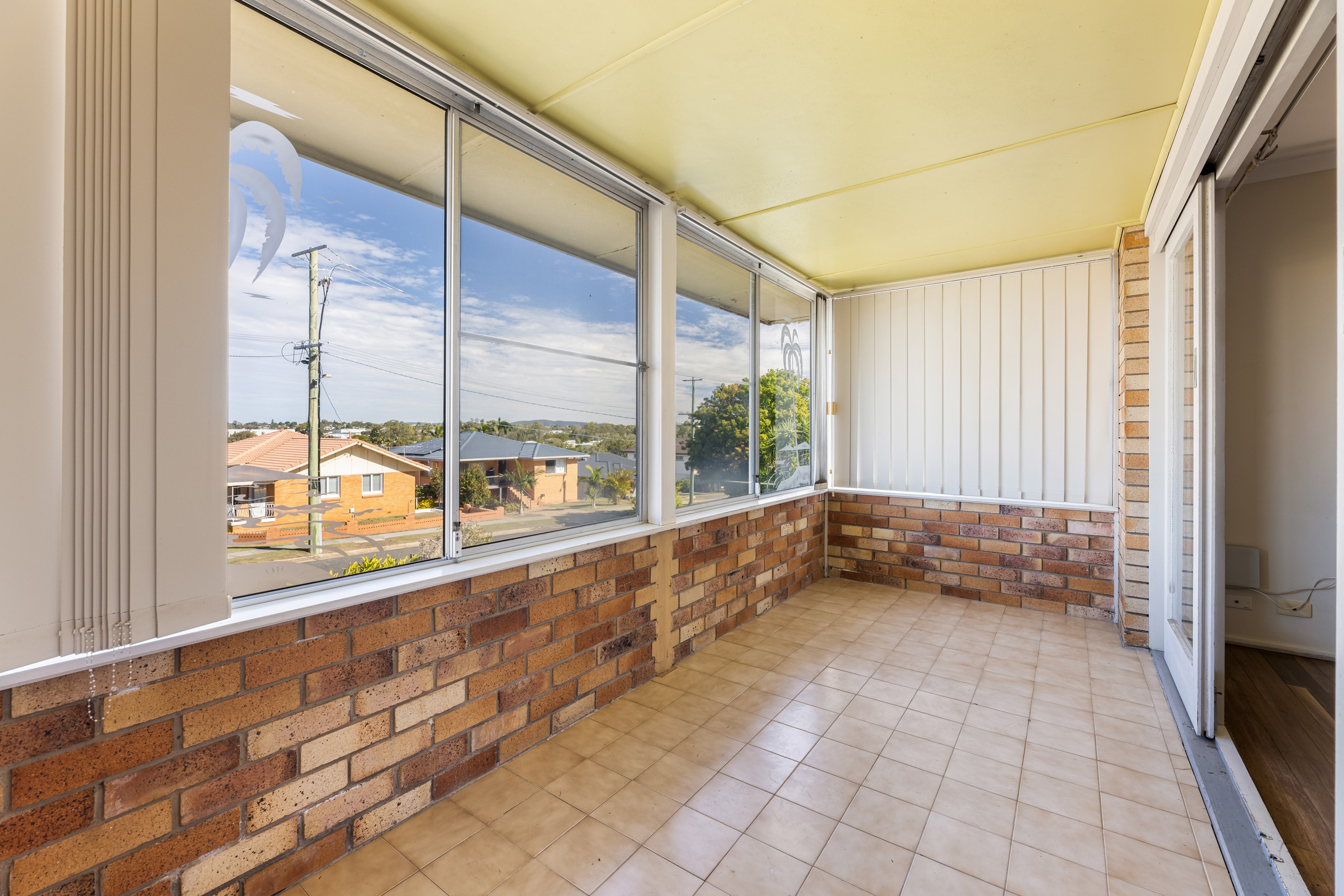 31 Garozzo Street, Boondall, QLD 4034