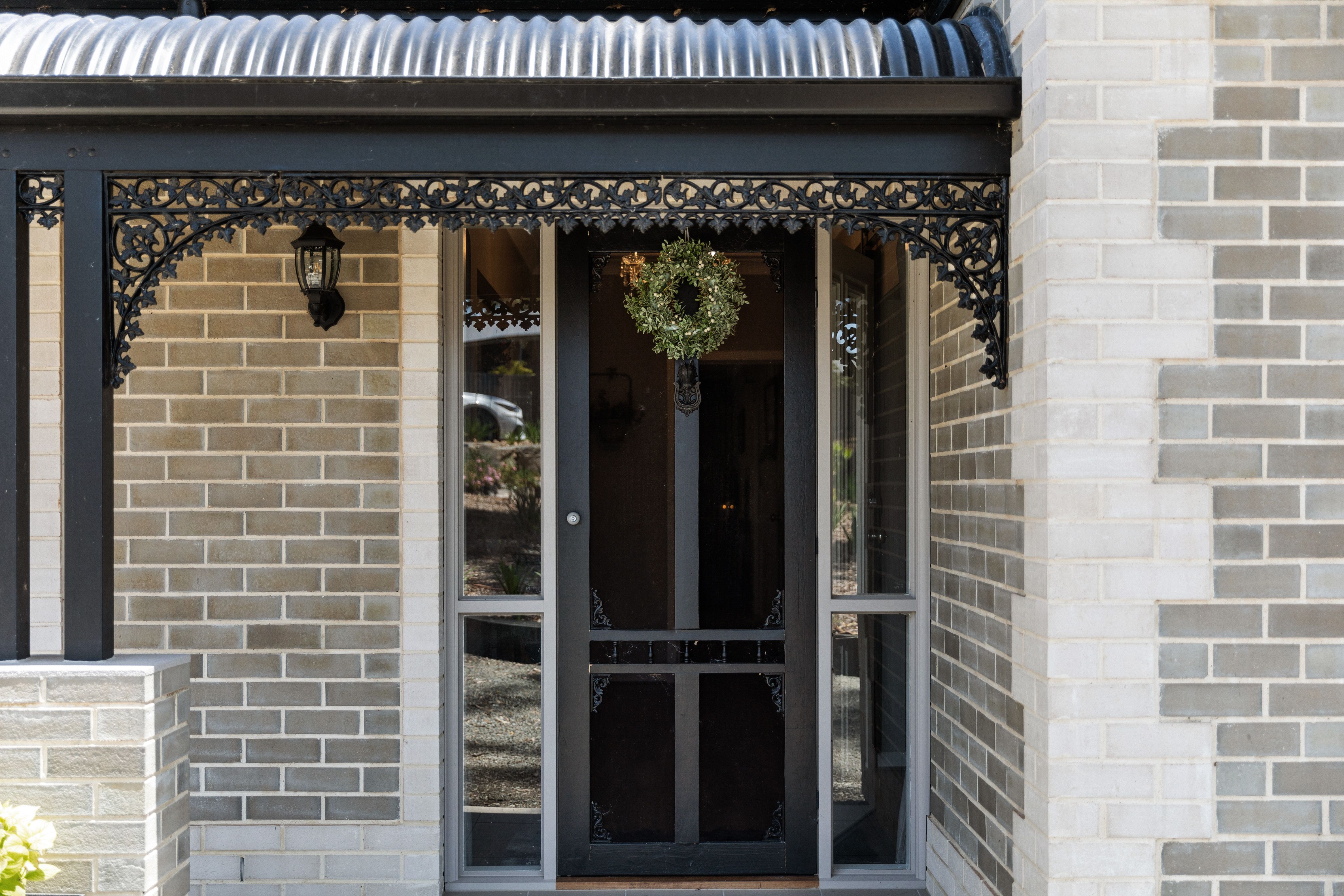 6 Sumner Court, Mount Torrens, SA 5244