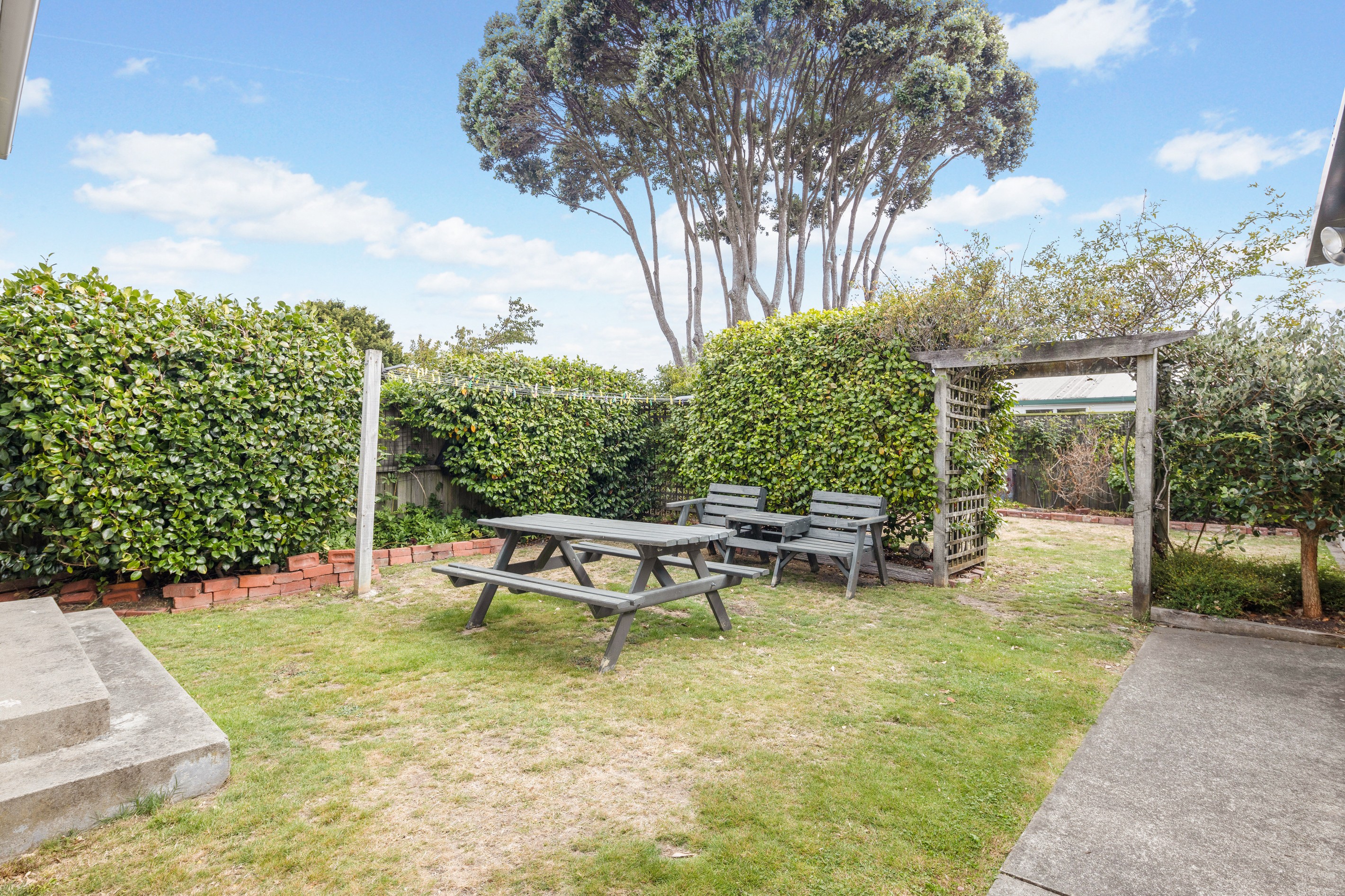 12 Bentinck Avenue, Strathmore, Wellington City