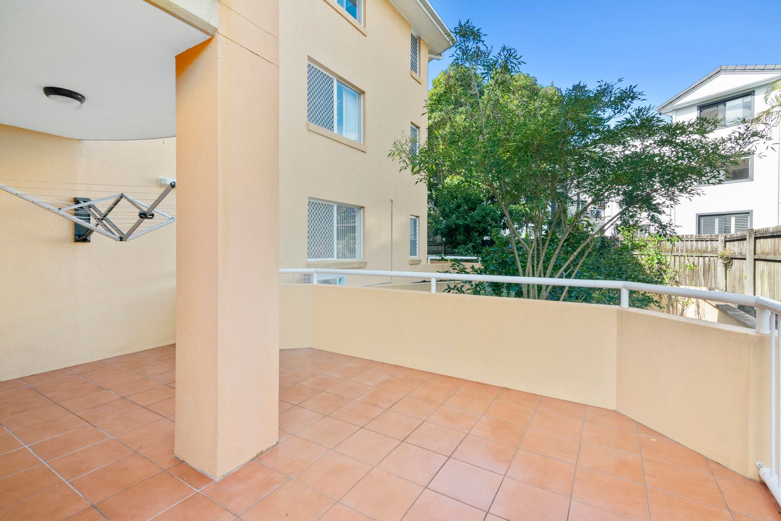 8/560 Gold Coast Highway, Tugun, QLD 4224