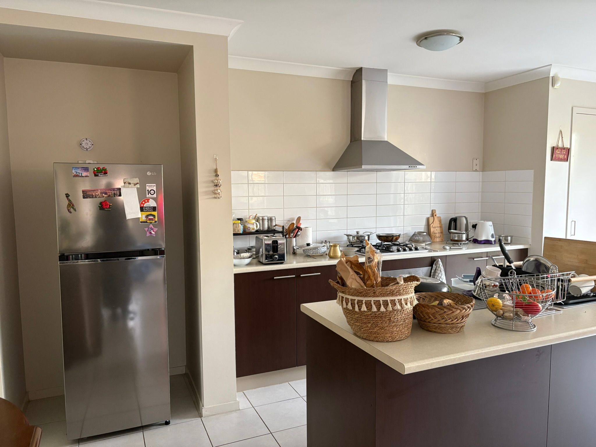 17 Dunraven Crescent, Doreen, VIC 3754