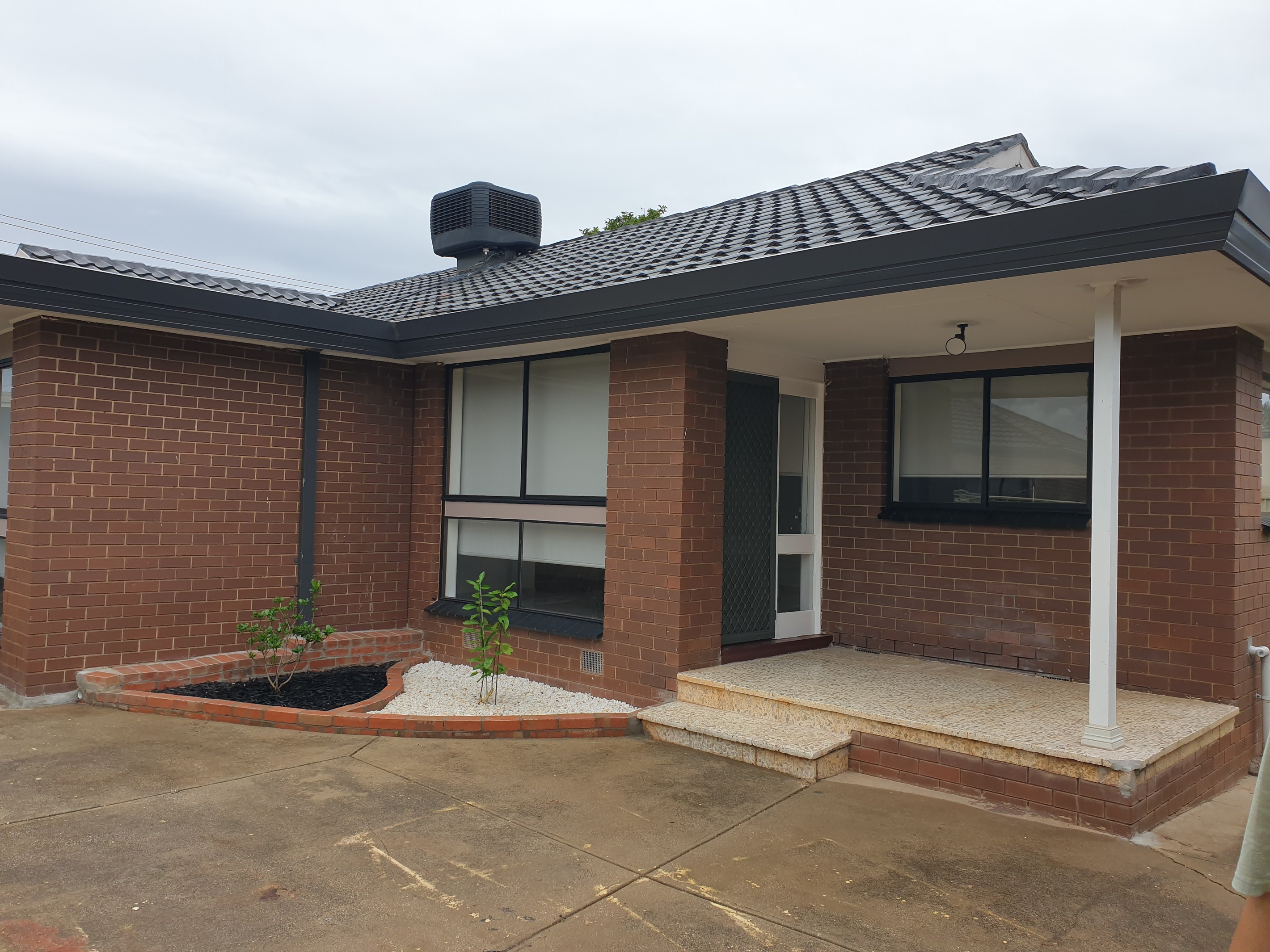 1 Mitchell Road, Melton South, VIC 3338