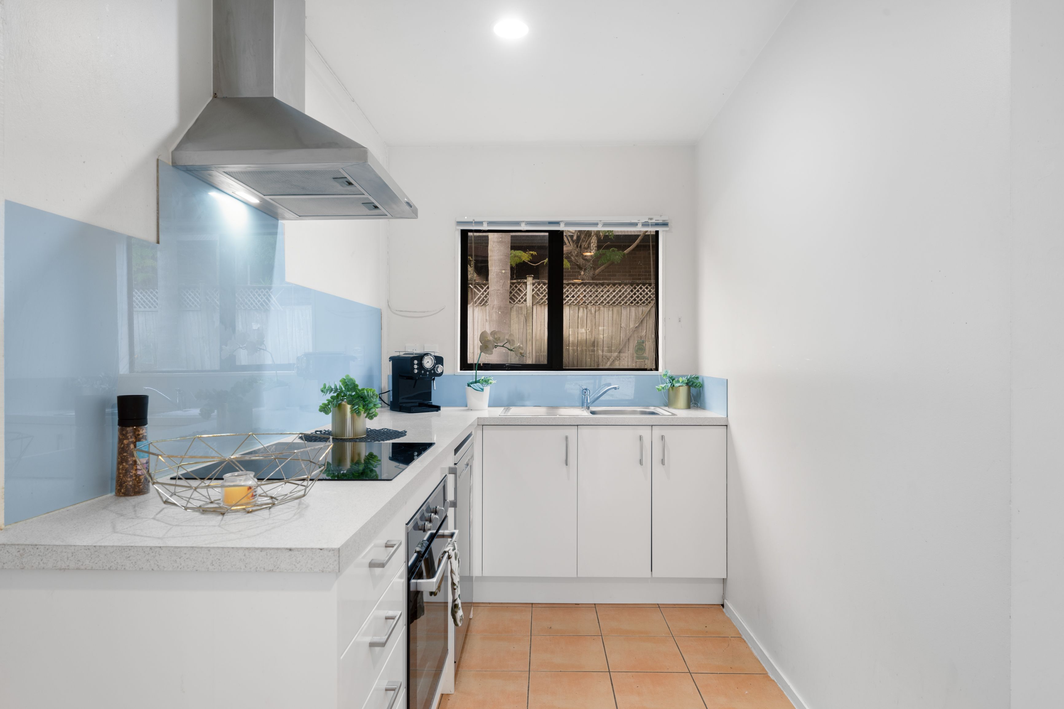 4/35 Fields Parade, Oteha, North Shore City