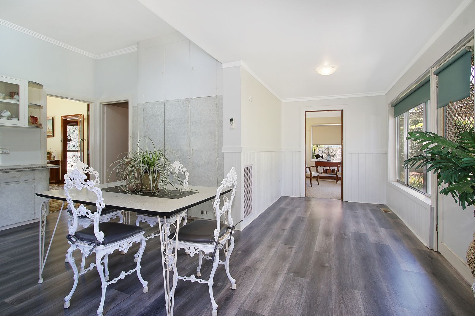 726 Sackville Street, Albury, NSW 2640