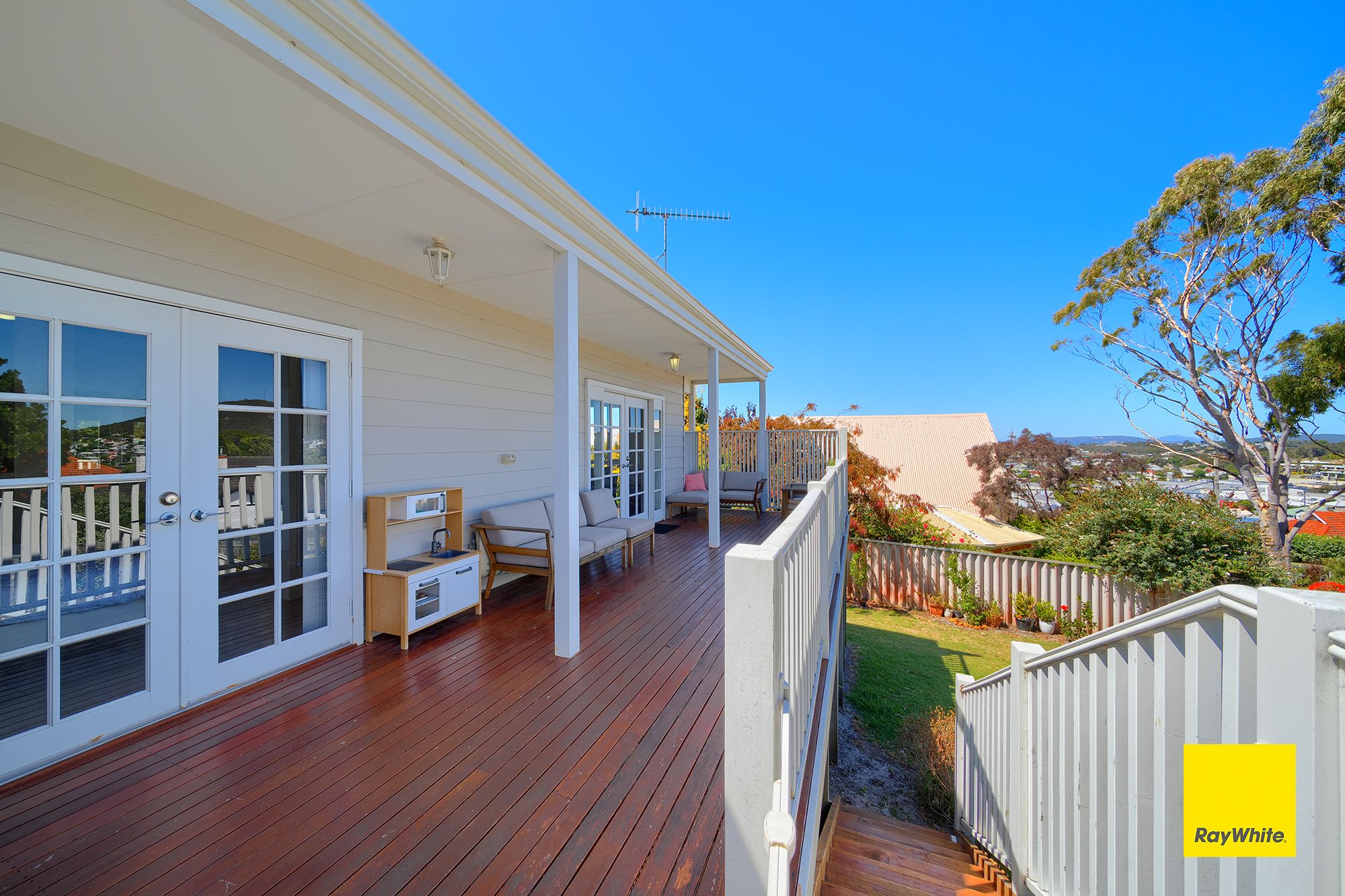 4 Maskill Place, Albany, WA 6330 Sold House Ray White Albany