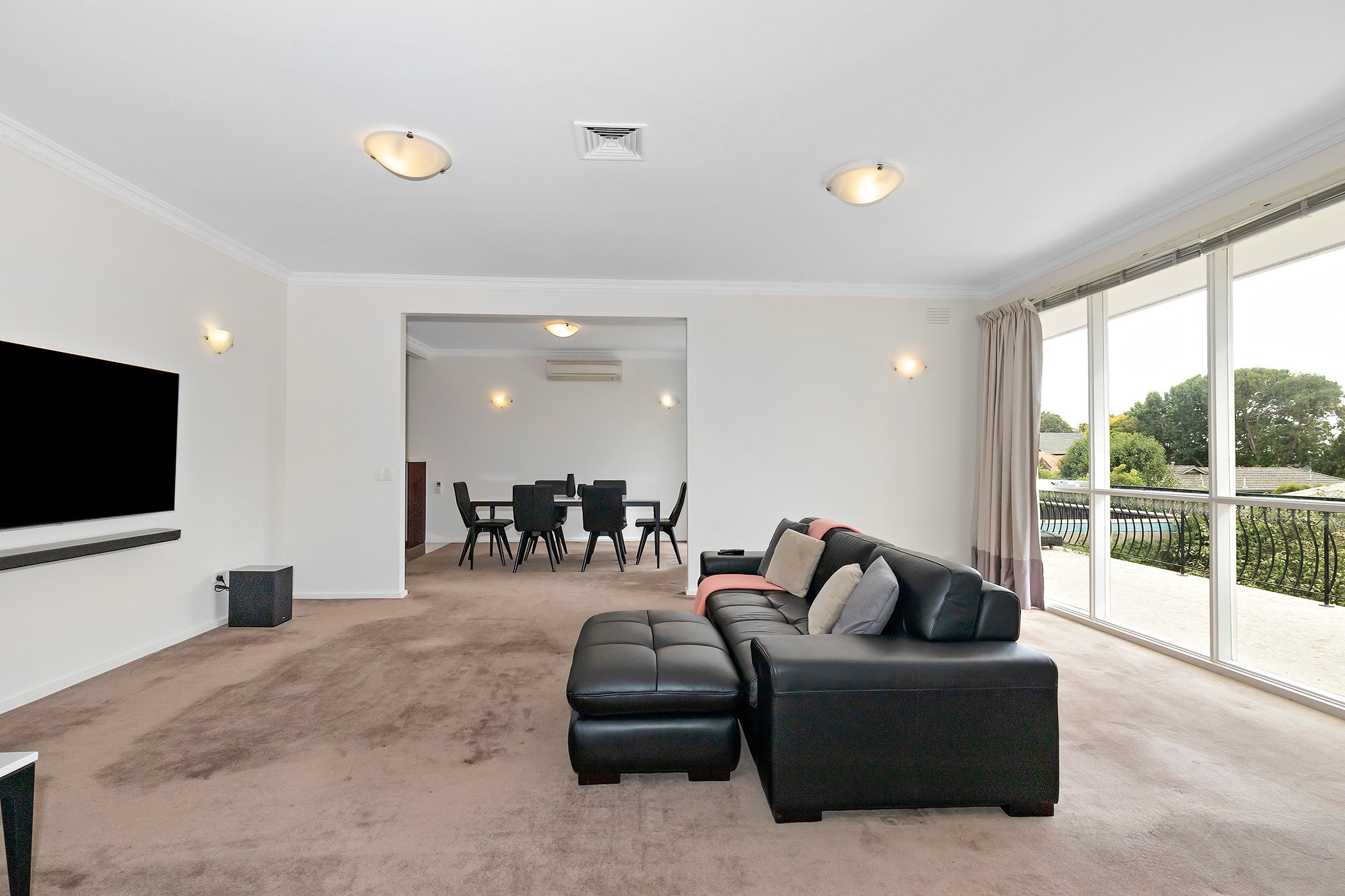 13 Menzies Close, Frankston South, VIC 3199