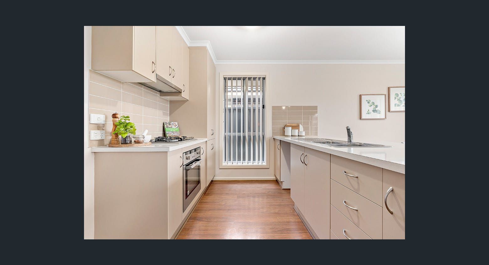 63 Peerless Road, Munno Para West, SA 5115