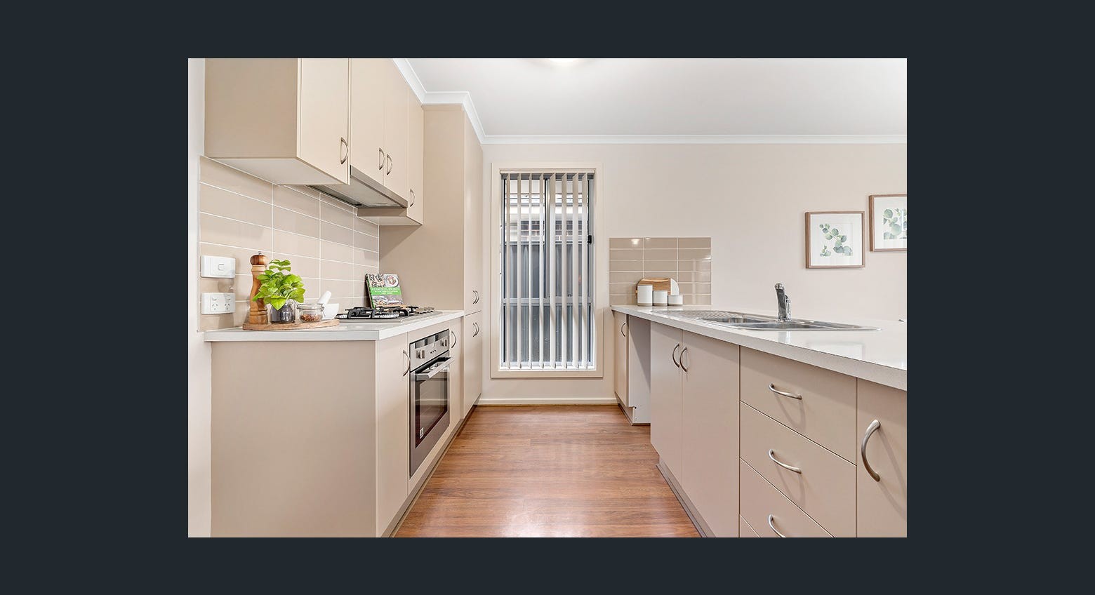 63 Peerless Road, Munno Para West, SA 5115