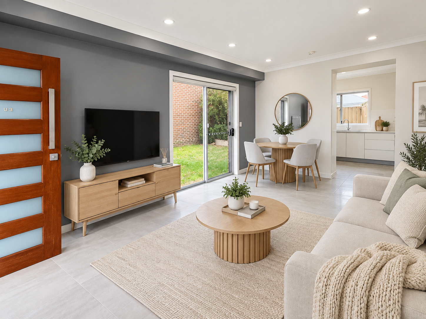 3/4 Boomerang Road, The Entrance, NSW 2261