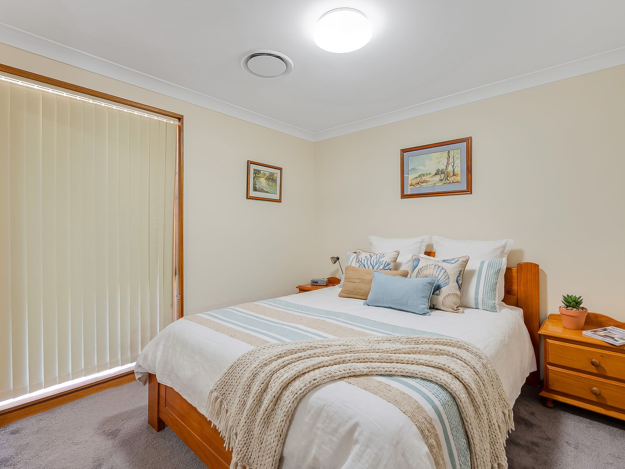 141 Kullaroo Road — photo 18 of 27
