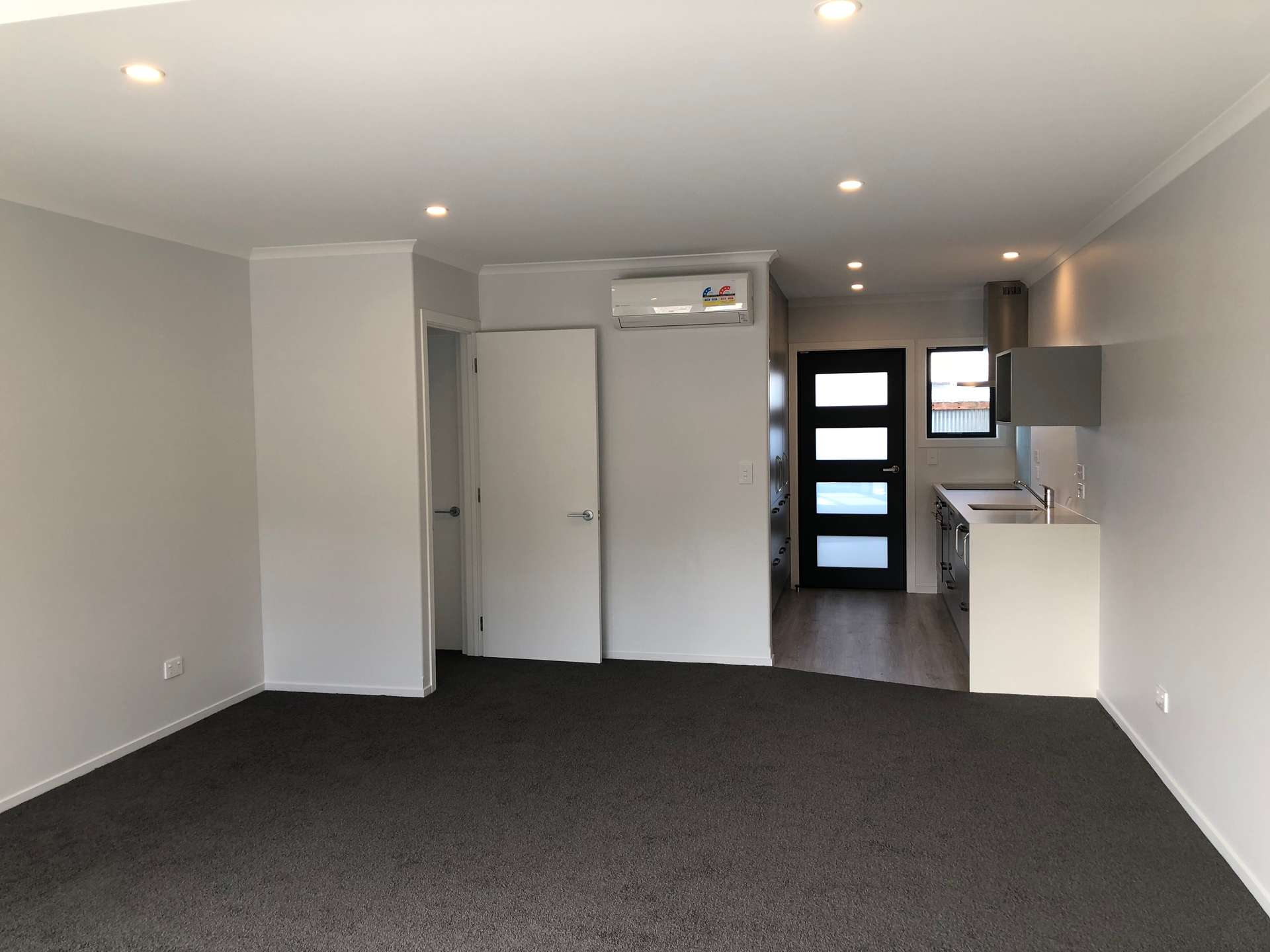 3/176 Geraldine Street, Edgeware, Christchurch City Real Estate Ray