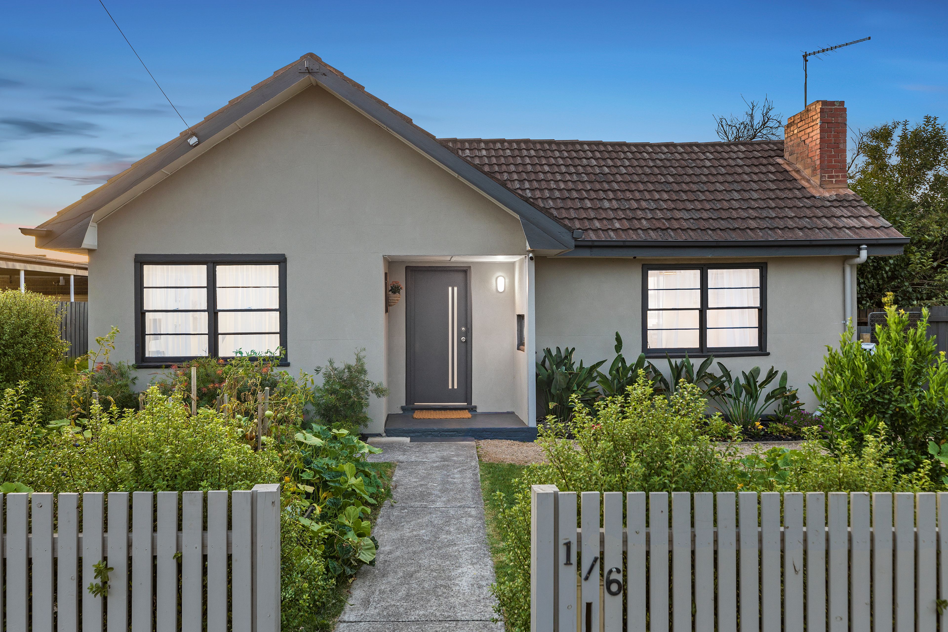 6 Webb Avenue, Springvale VIC 3171