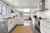13 Puriri Crescent photo 2