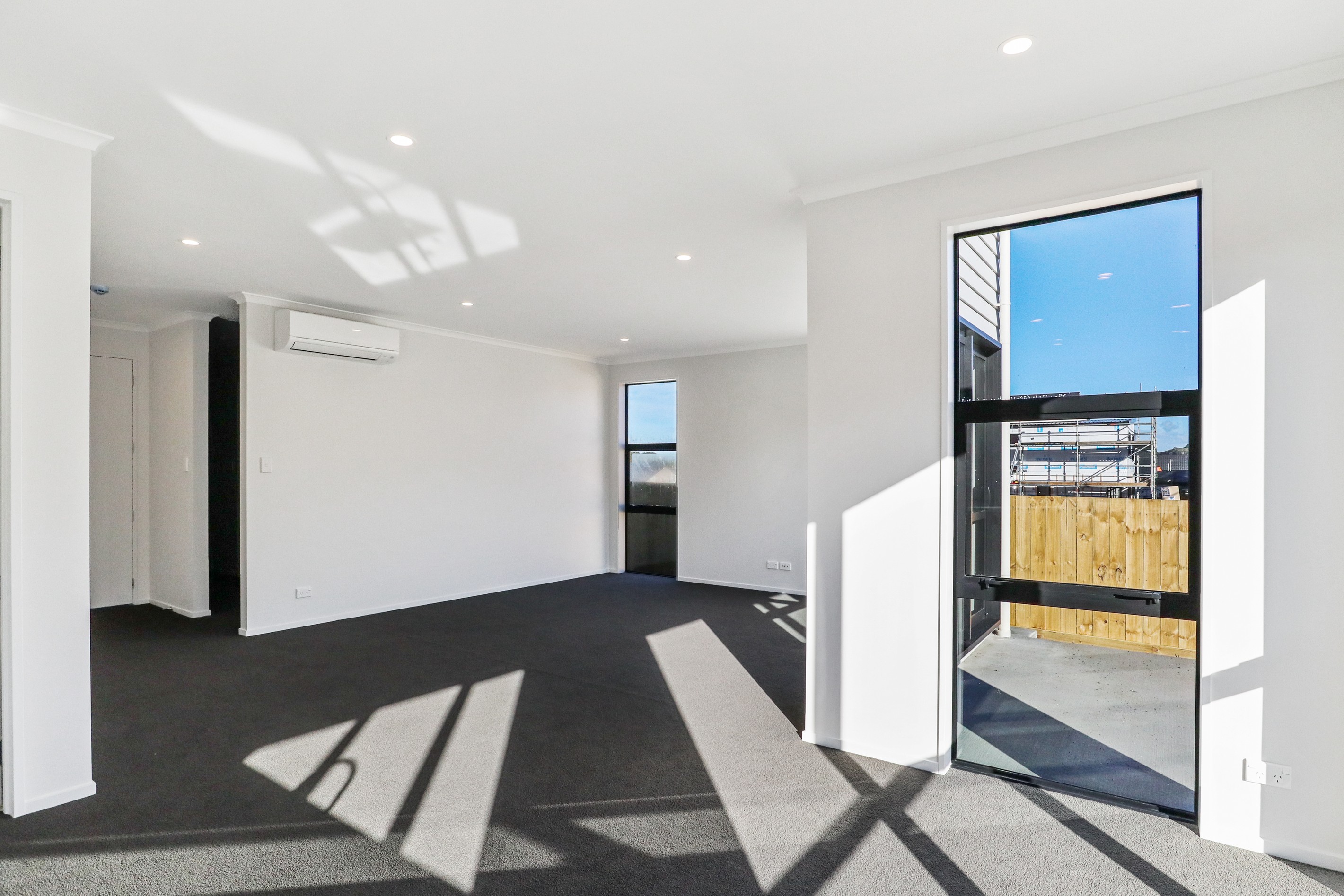 136A Lisle Farm Drive, Pukekohe, Franklin