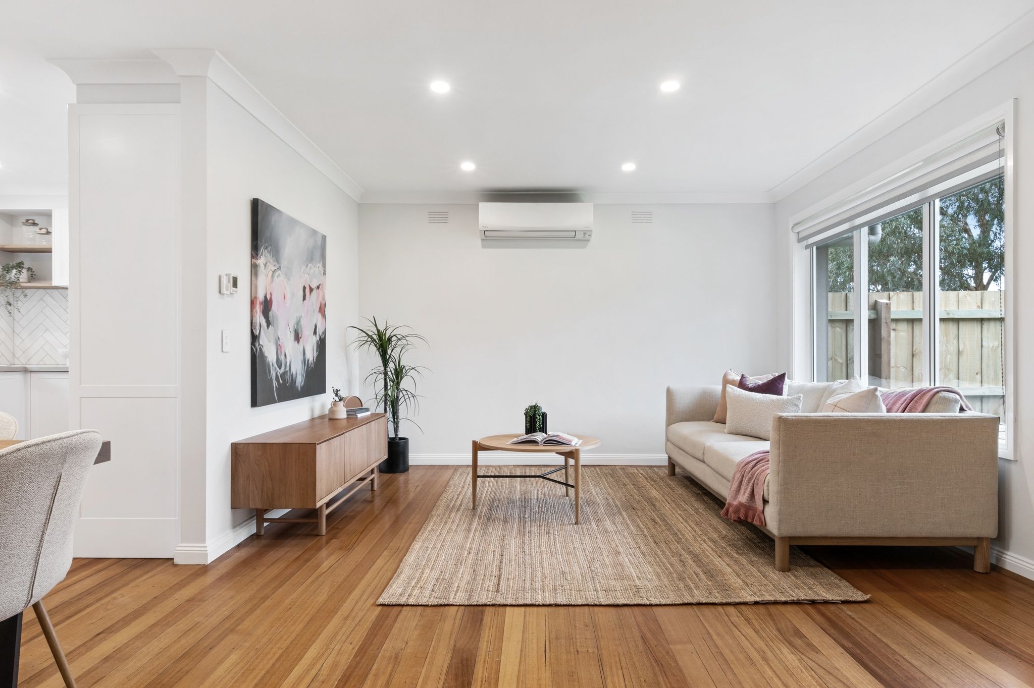 1/101 Lomond Avenue, Kilsyth, VIC 3137