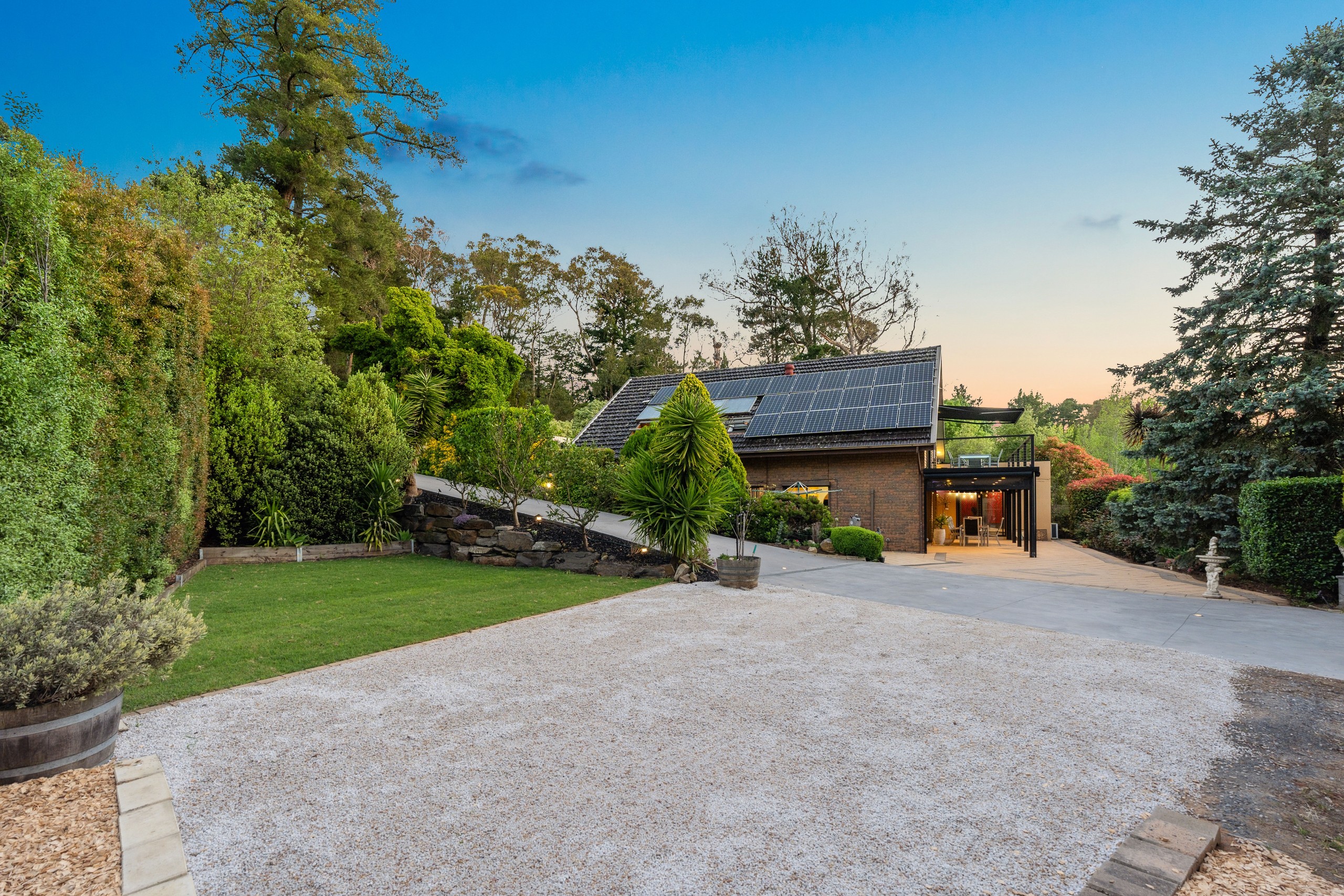 19 Paratoo Road, Stirling, SA 5152