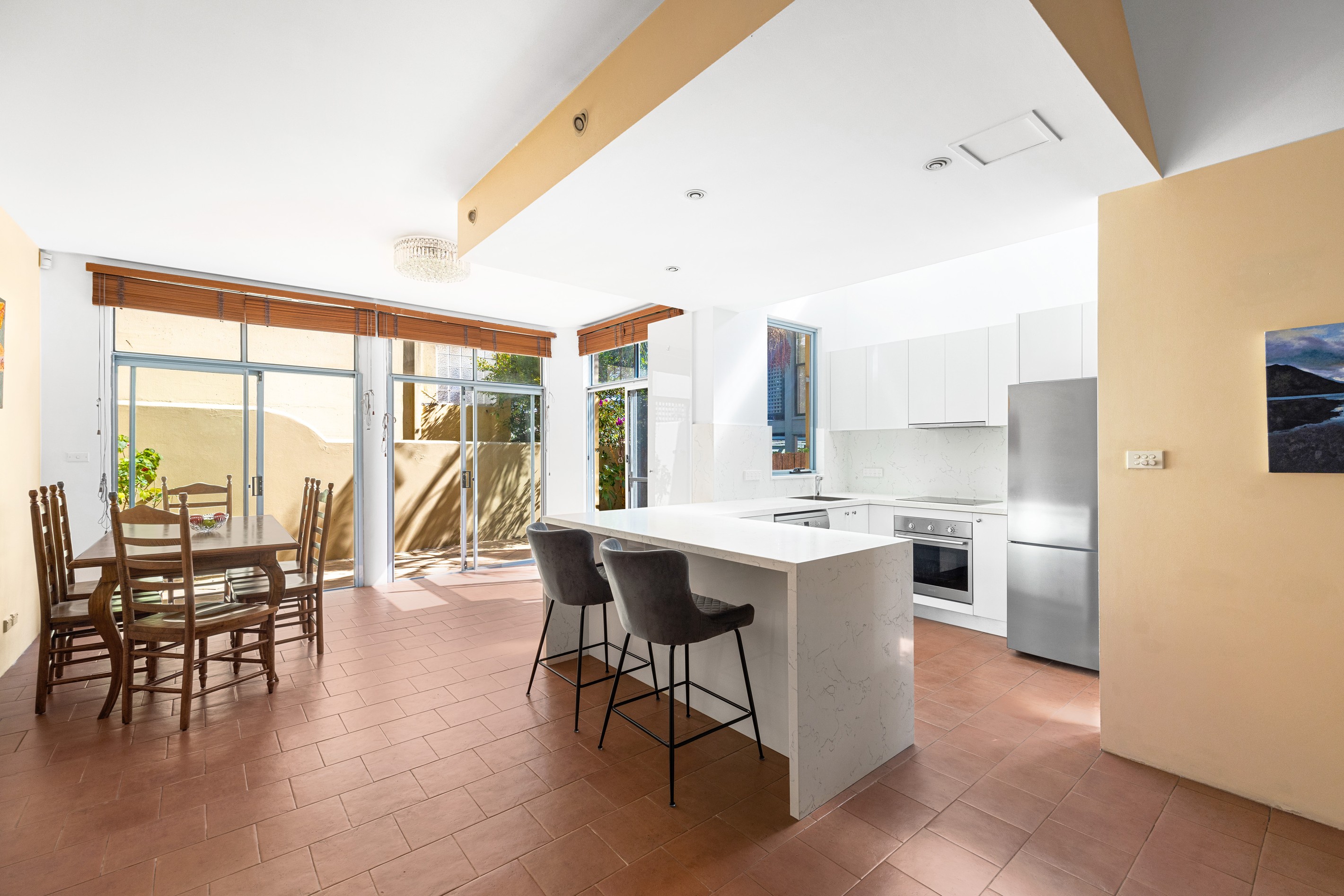 21D Reynolds Street, Cremorne, NSW 2090