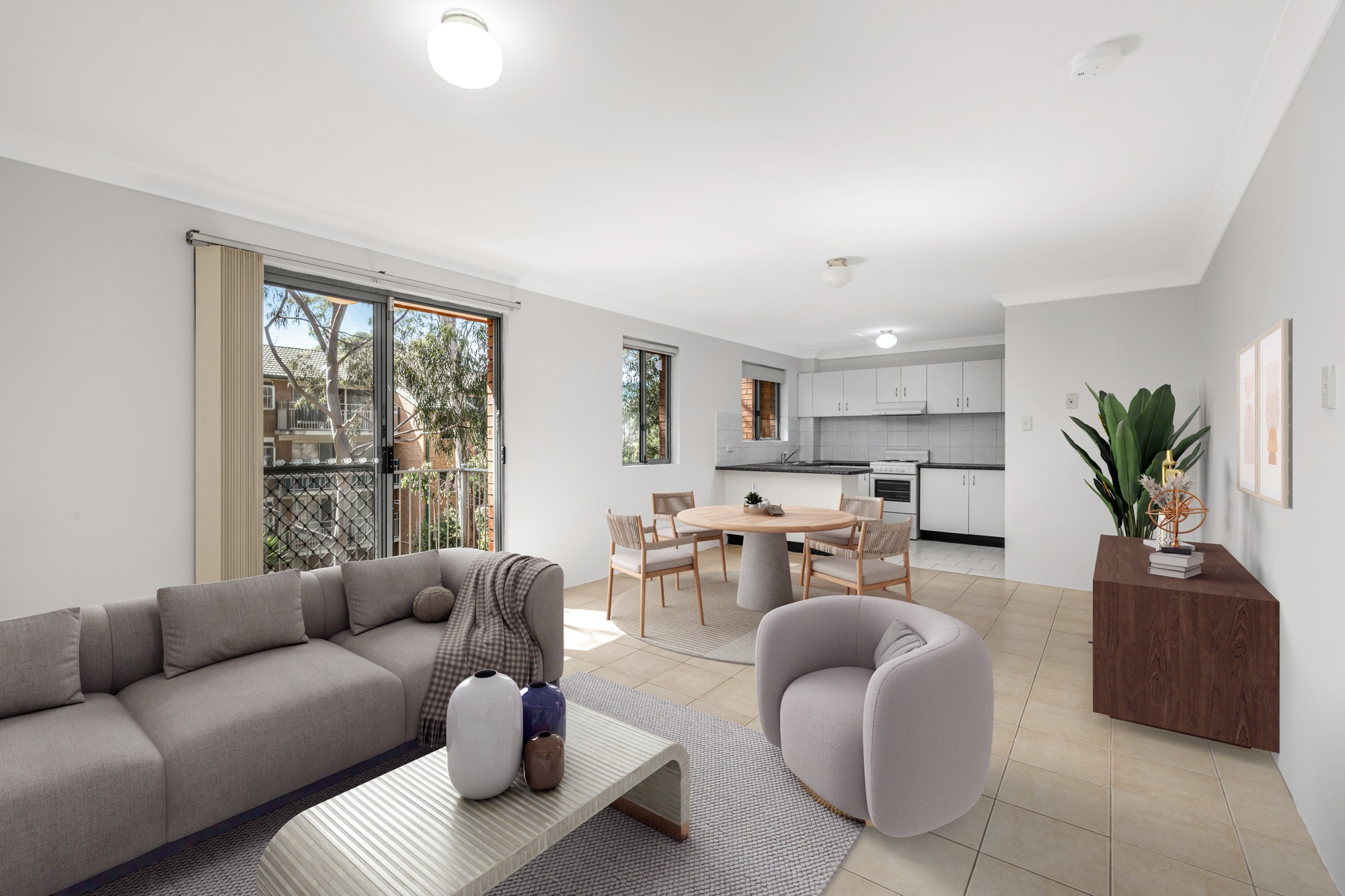 11/37 Hythe Street, Mount Druitt, NSW 2770