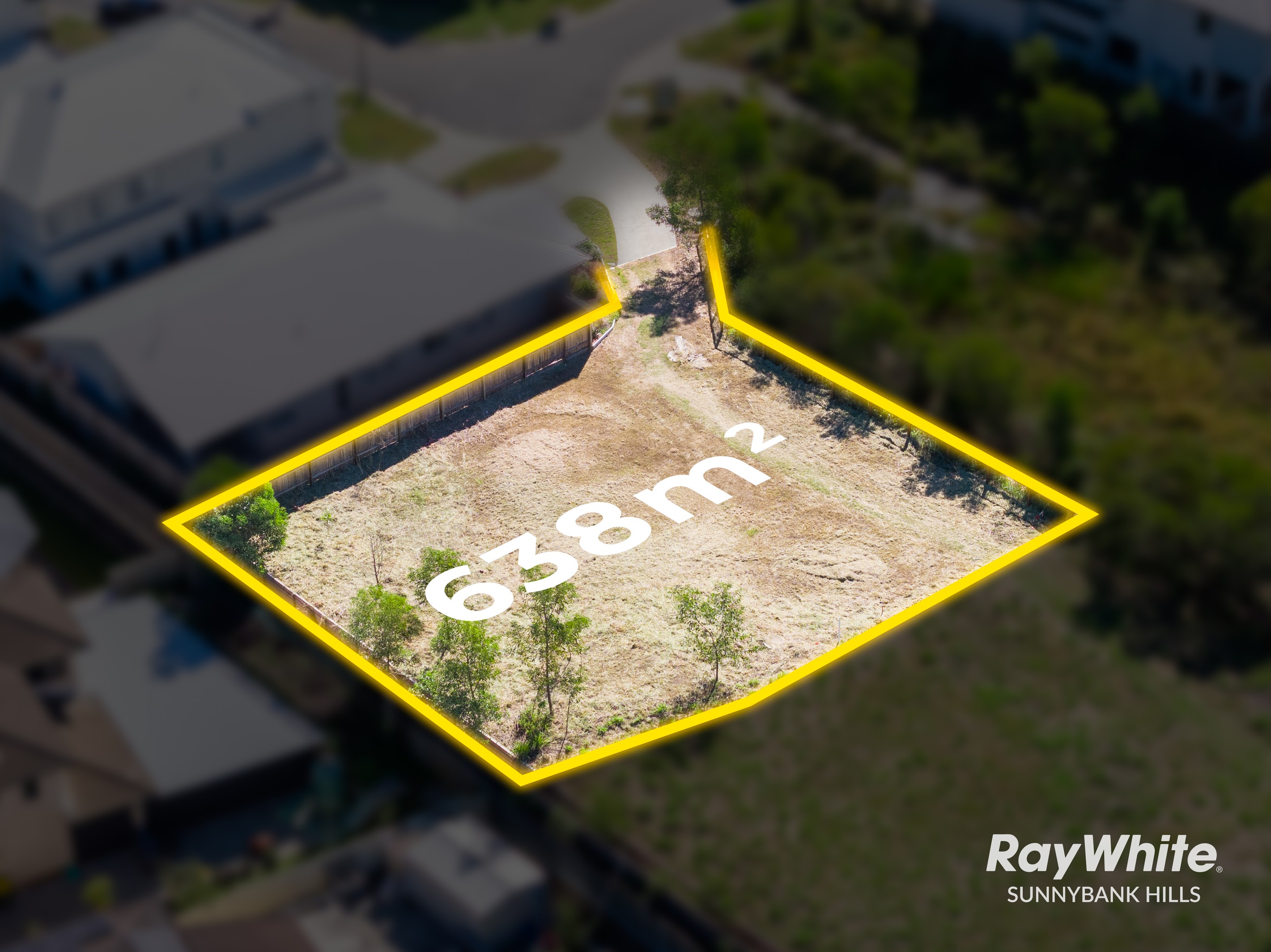 13 Kinwarton Crescent, Calamvale, QLD 4116