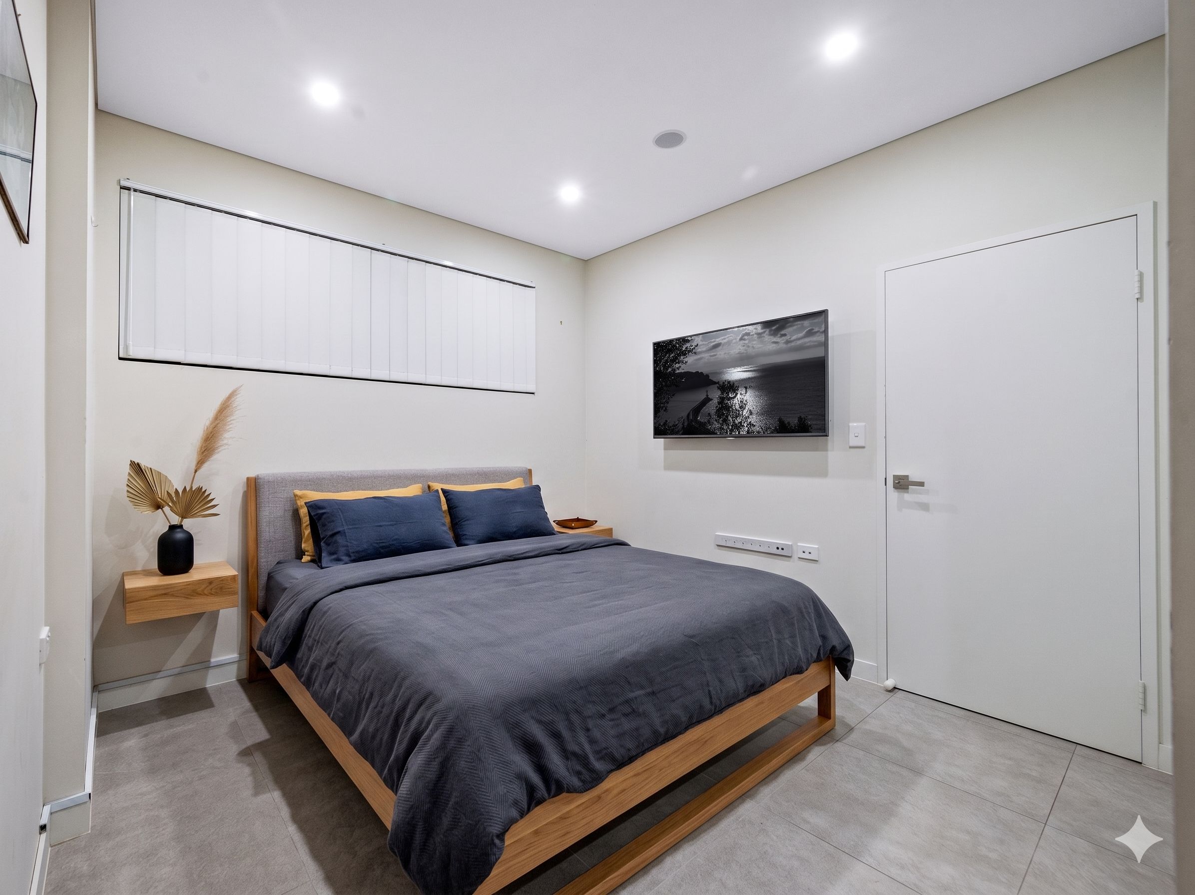 22/136-140 High Street, Penrith, NSW