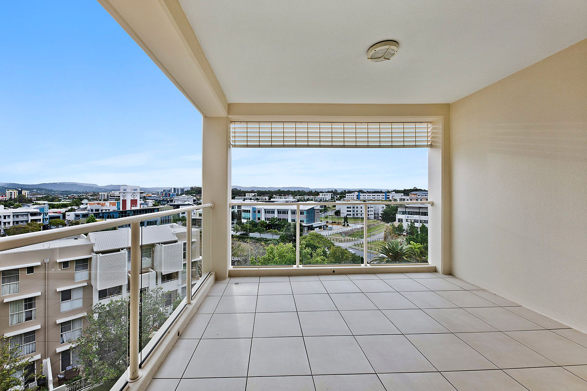 128/251 Varsity Parade, Varsity Lakes, QLD 4227