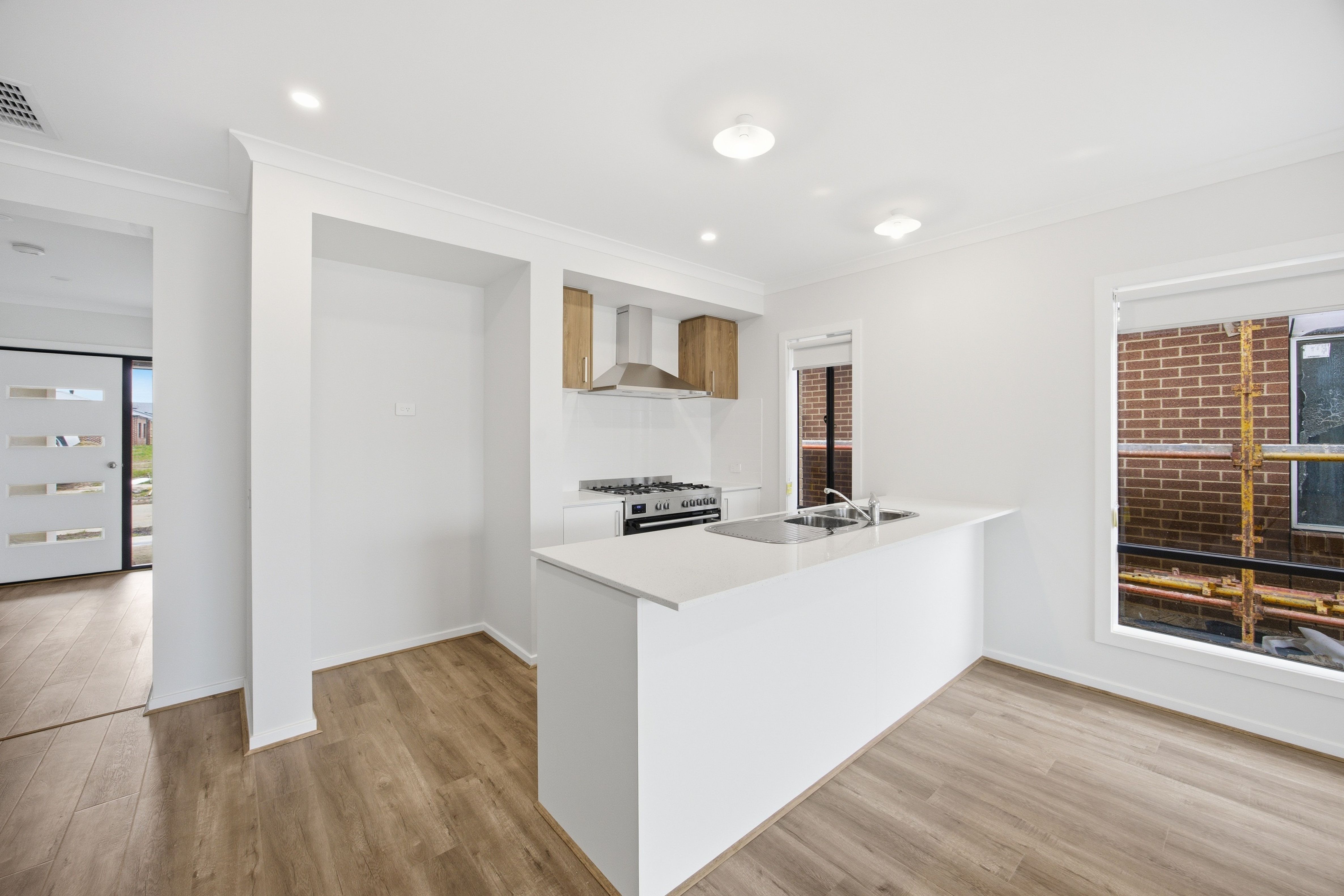 5 Majorelle Way, Clyde, VIC 3978
