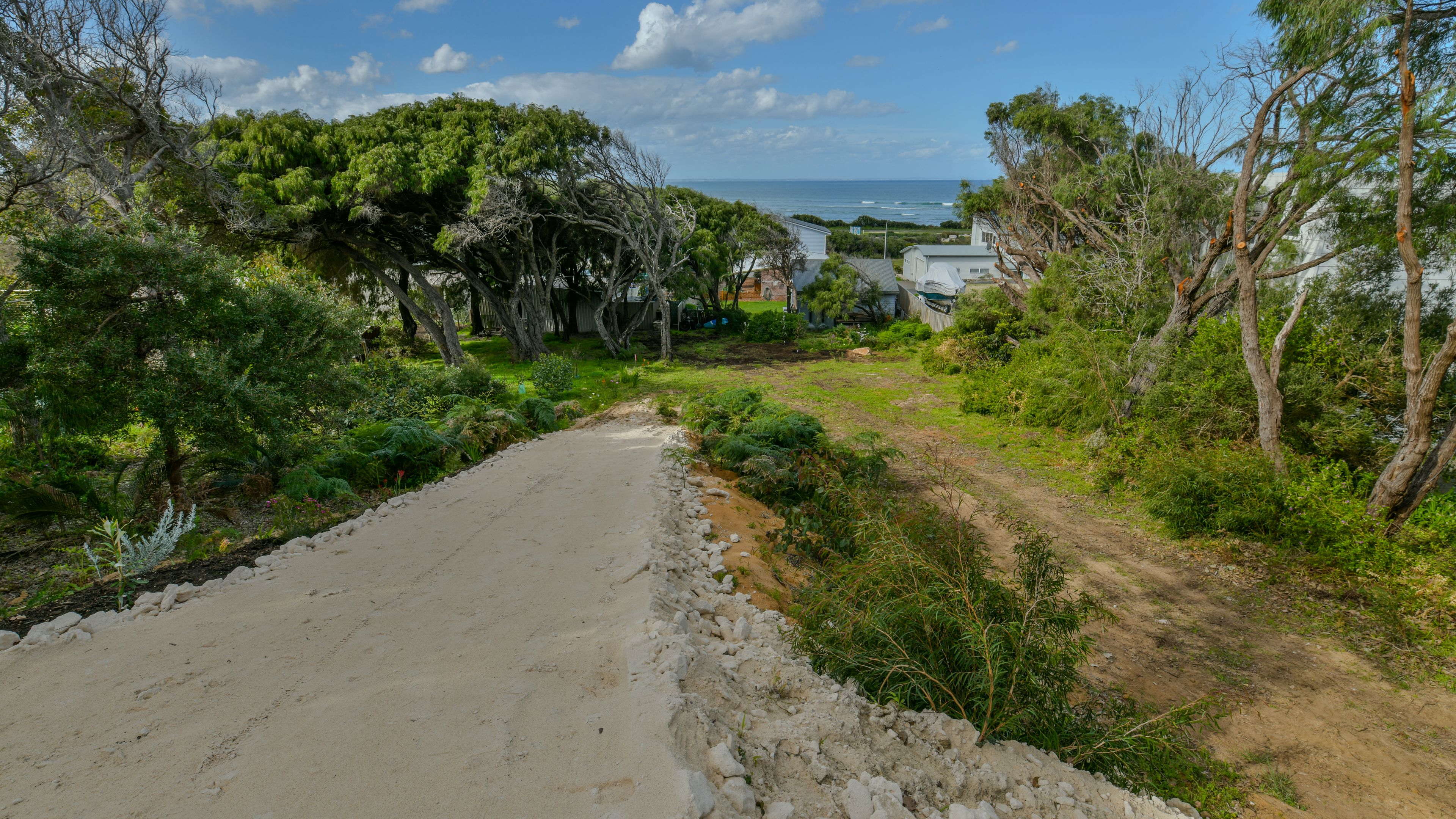 67A Turner Street — photo 7 of 12
