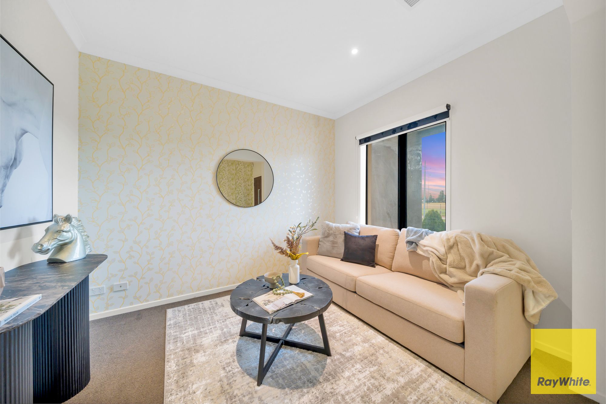 9 Tallinga Street — photo 10 of 30