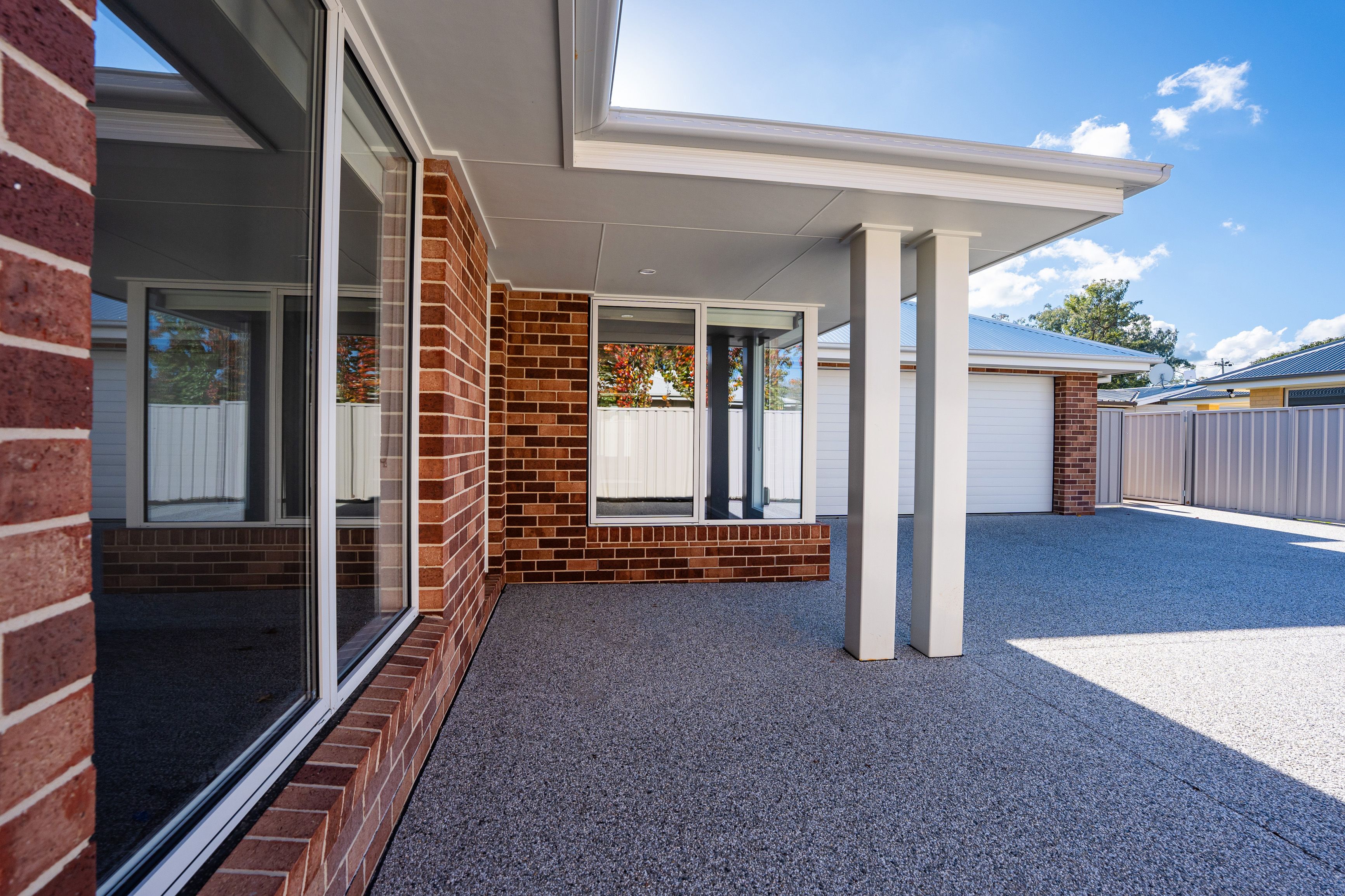 1-2/76 Urana Street — photo 24 of 25