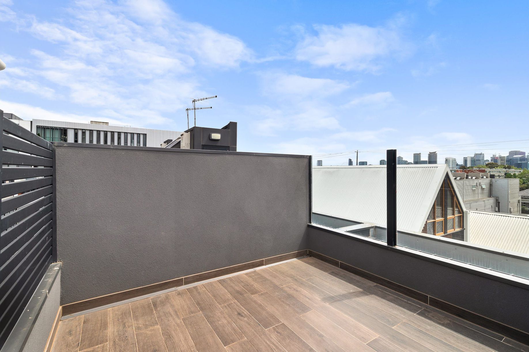 4/74 Nott Street — photo 6 of 7