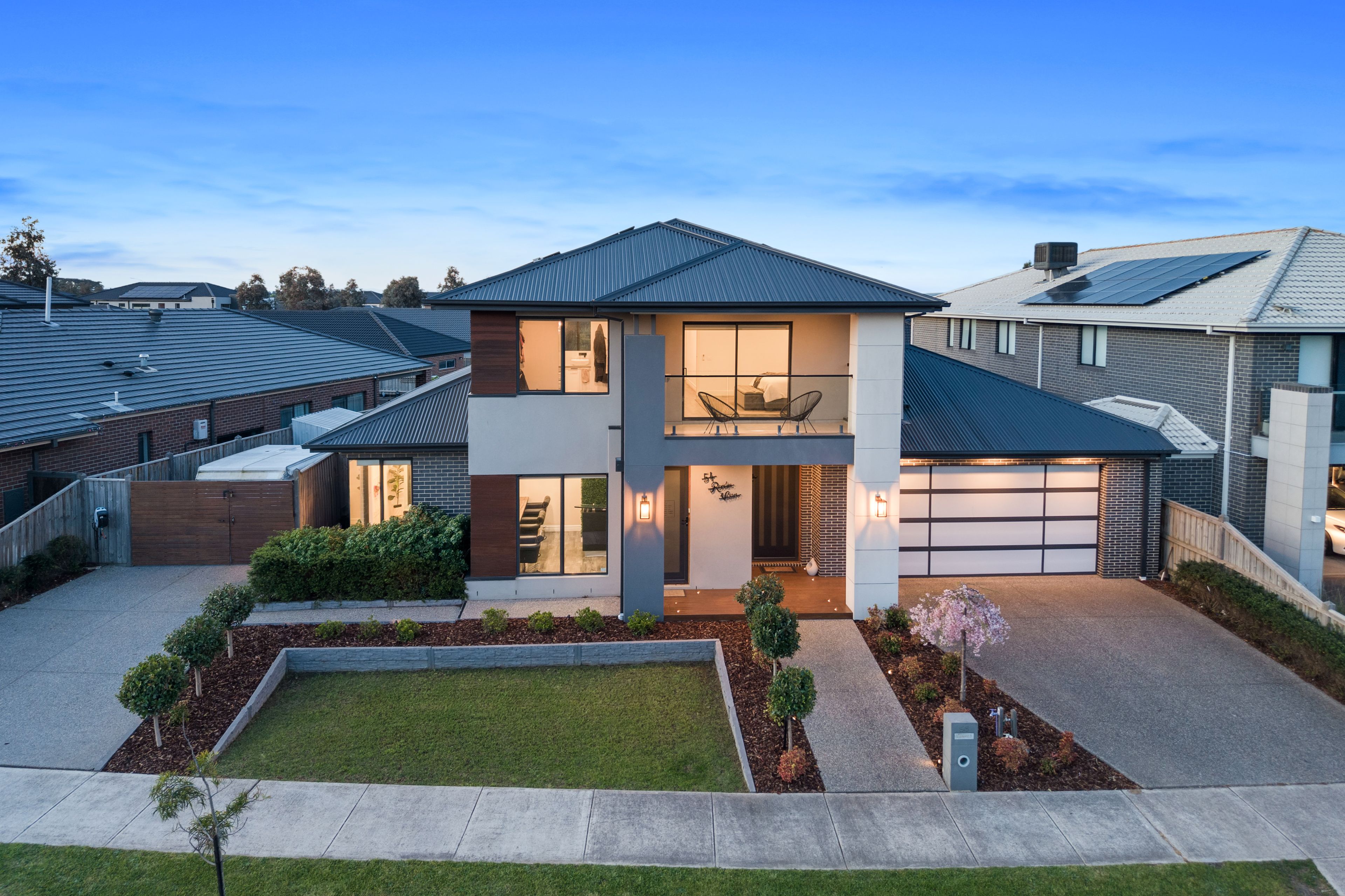 54 Realm Vista — photo from Ray White Craigieburn