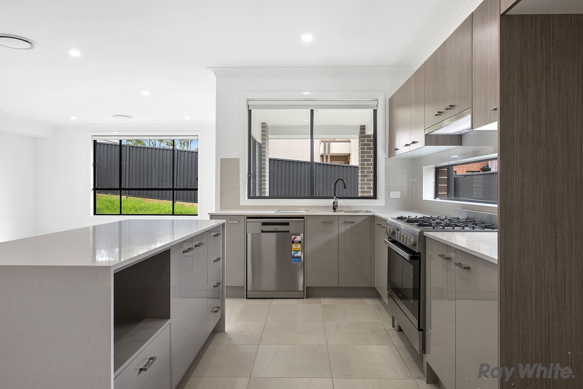35 Matthias Street, Riverstone, NSW 2765