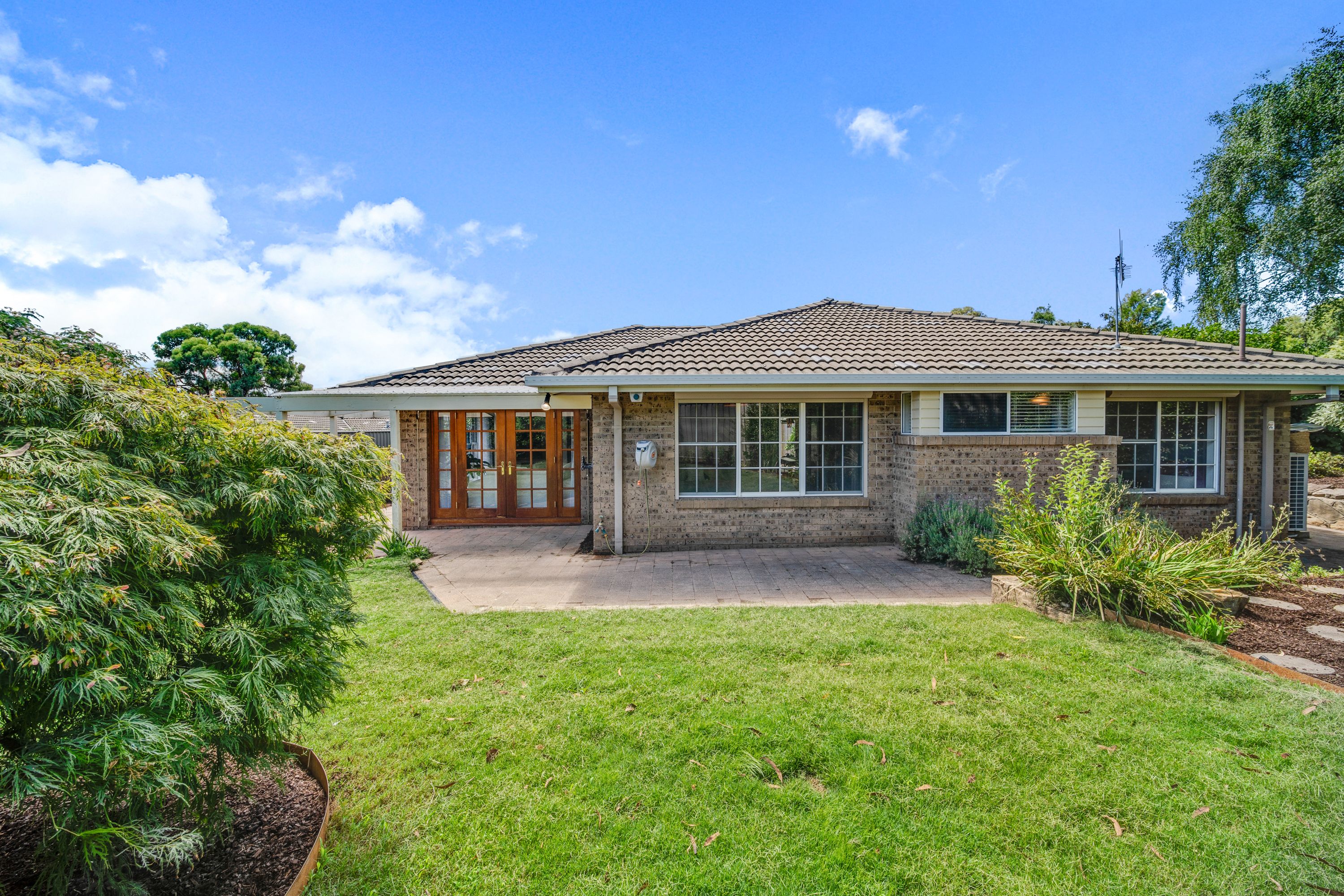 26 Challinor Crescent, Florey, ACT 2615