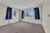 14 McLennan Road photo 5