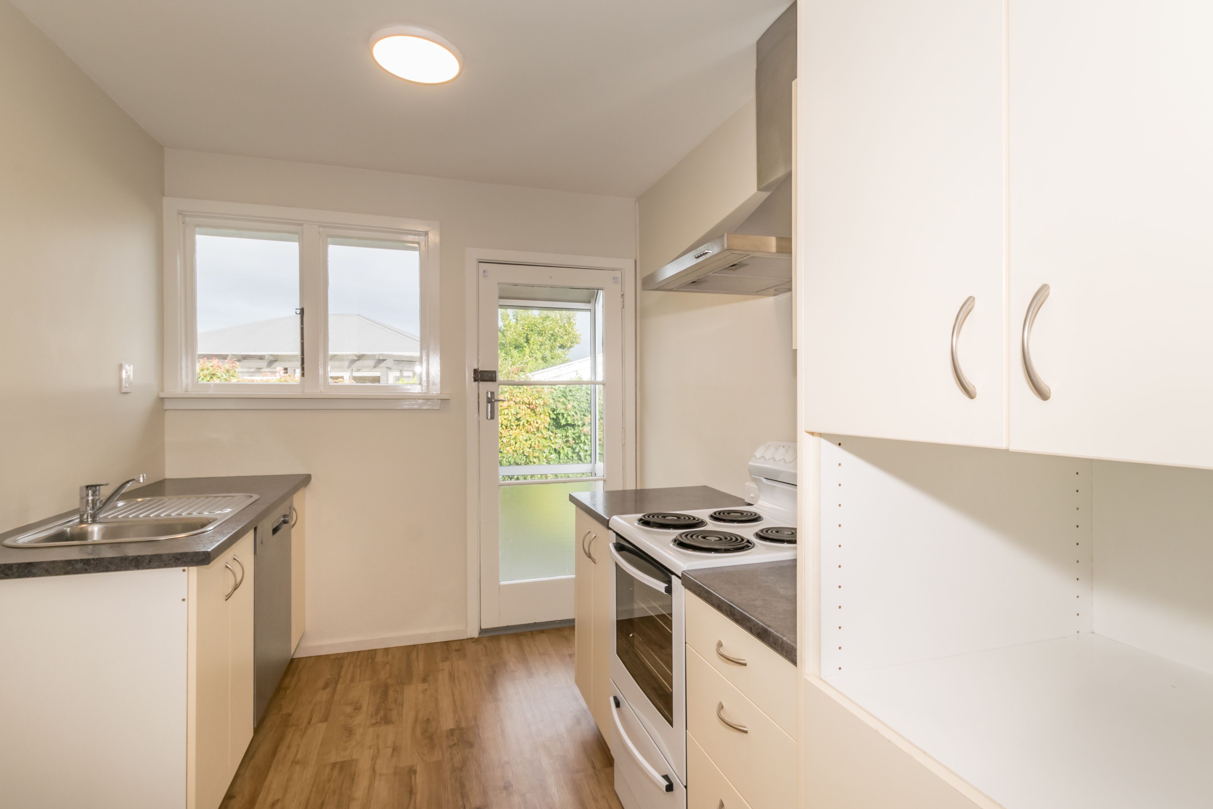 3-62 Barbour Street, Waltham, Christchurch City