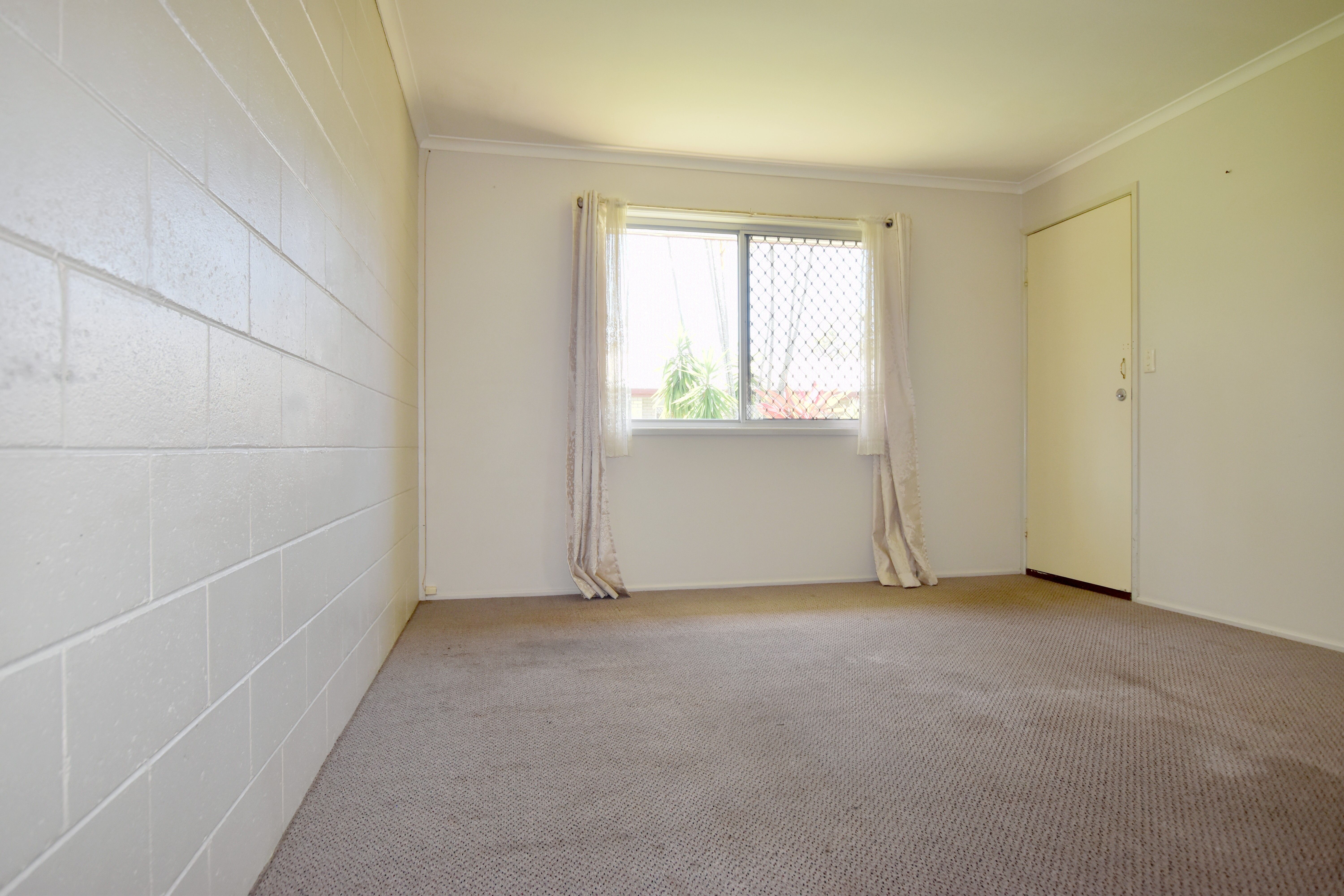 6/40 Marten Street, South Gladstone, QLD 4680