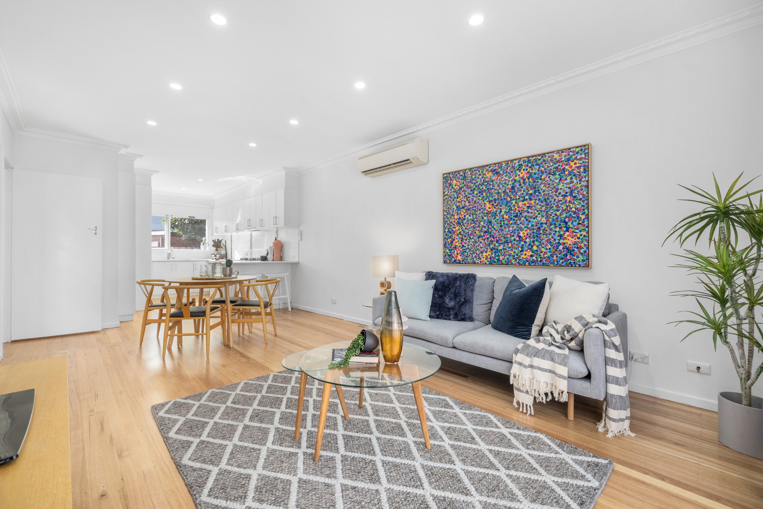 2/48-50 Serrell Street, Malvern East, VIC 3145